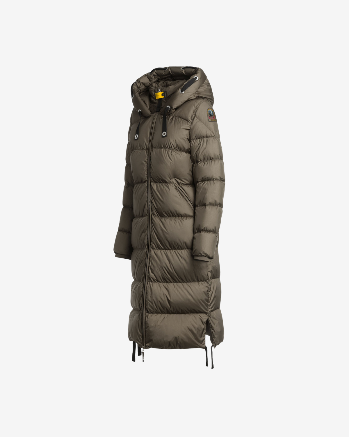 PANDA taggia olive