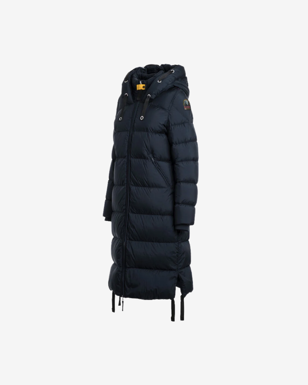 Panda Blue navy