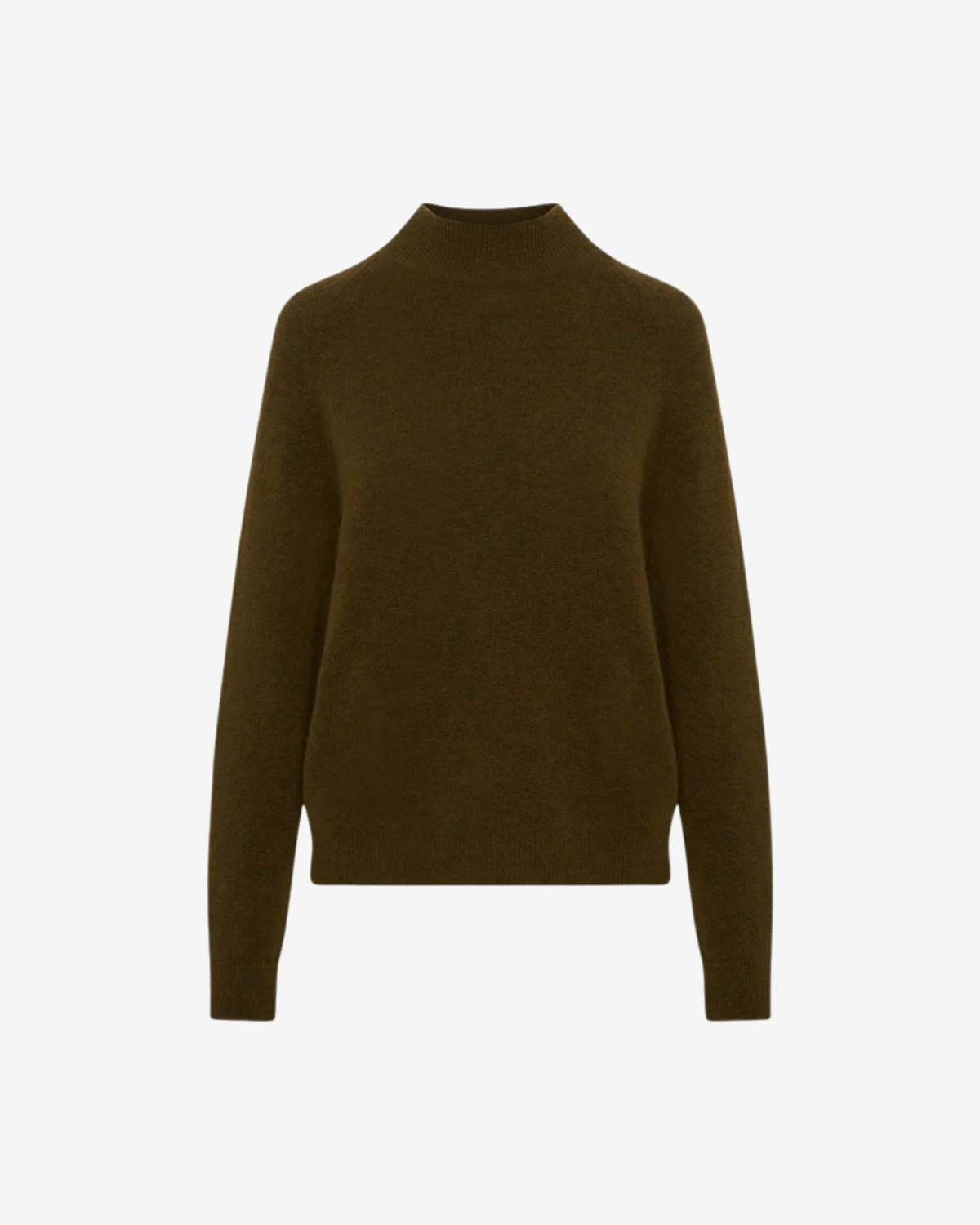 Wind up Khaki