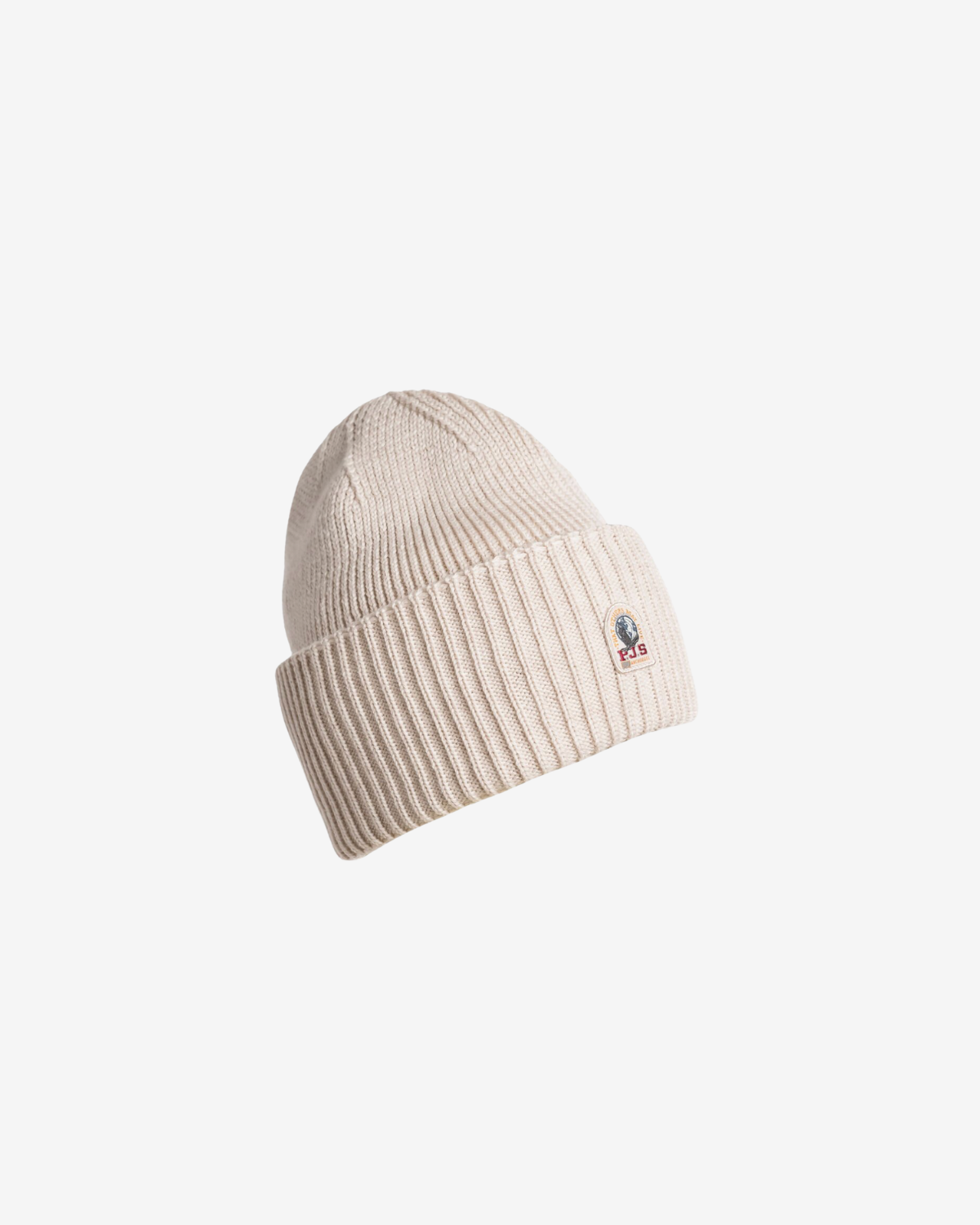 Street hat purity