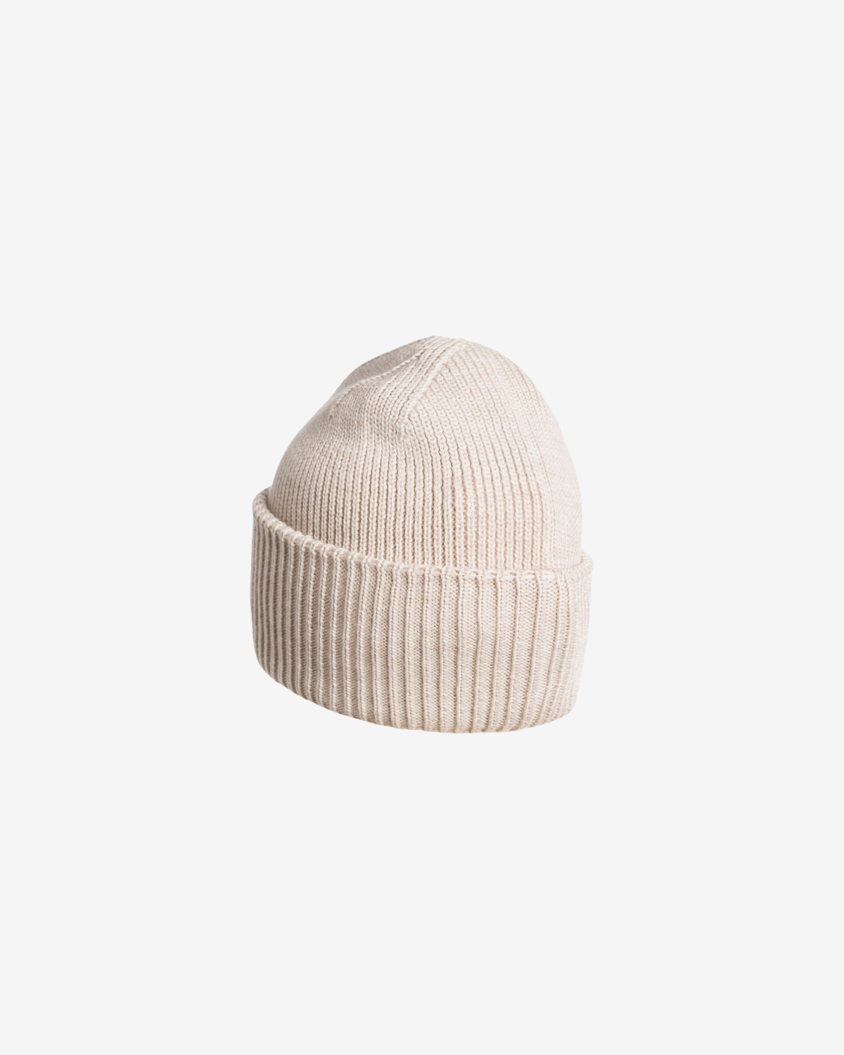 Street hat purity