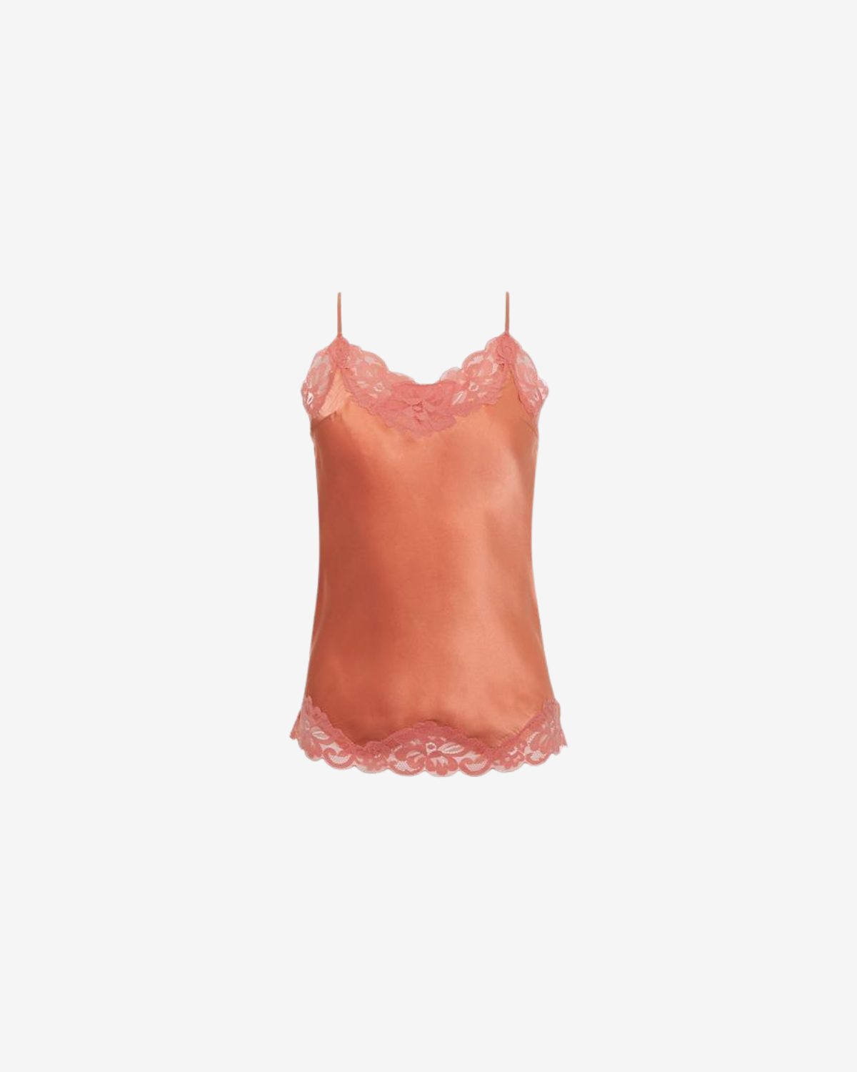 oranje