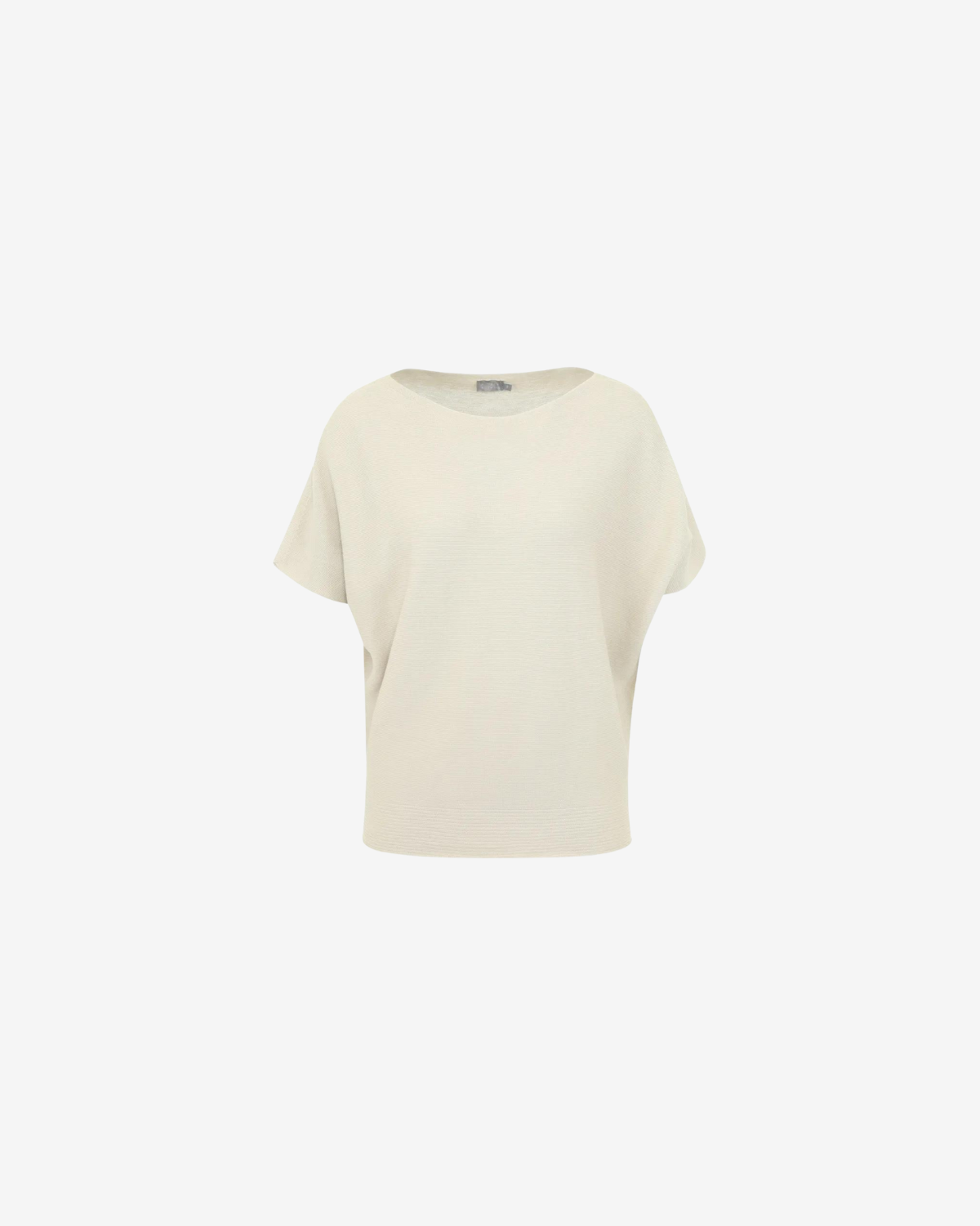 Top Linen