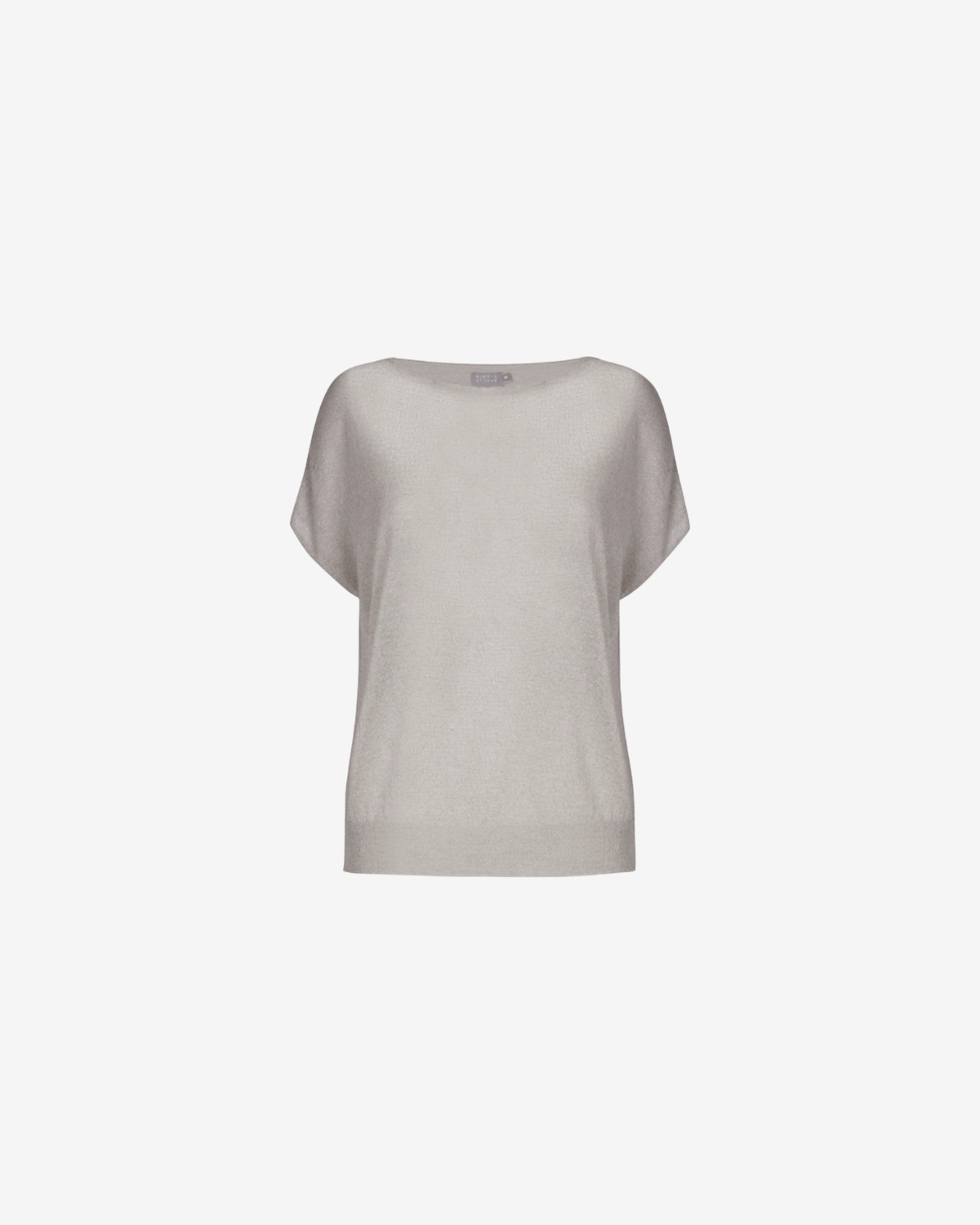 Top Soft Linen