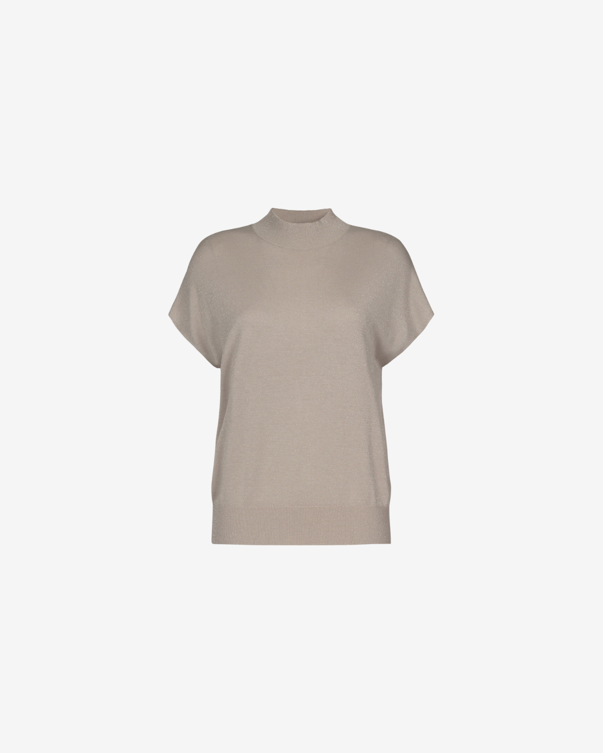 Top Soft gold
