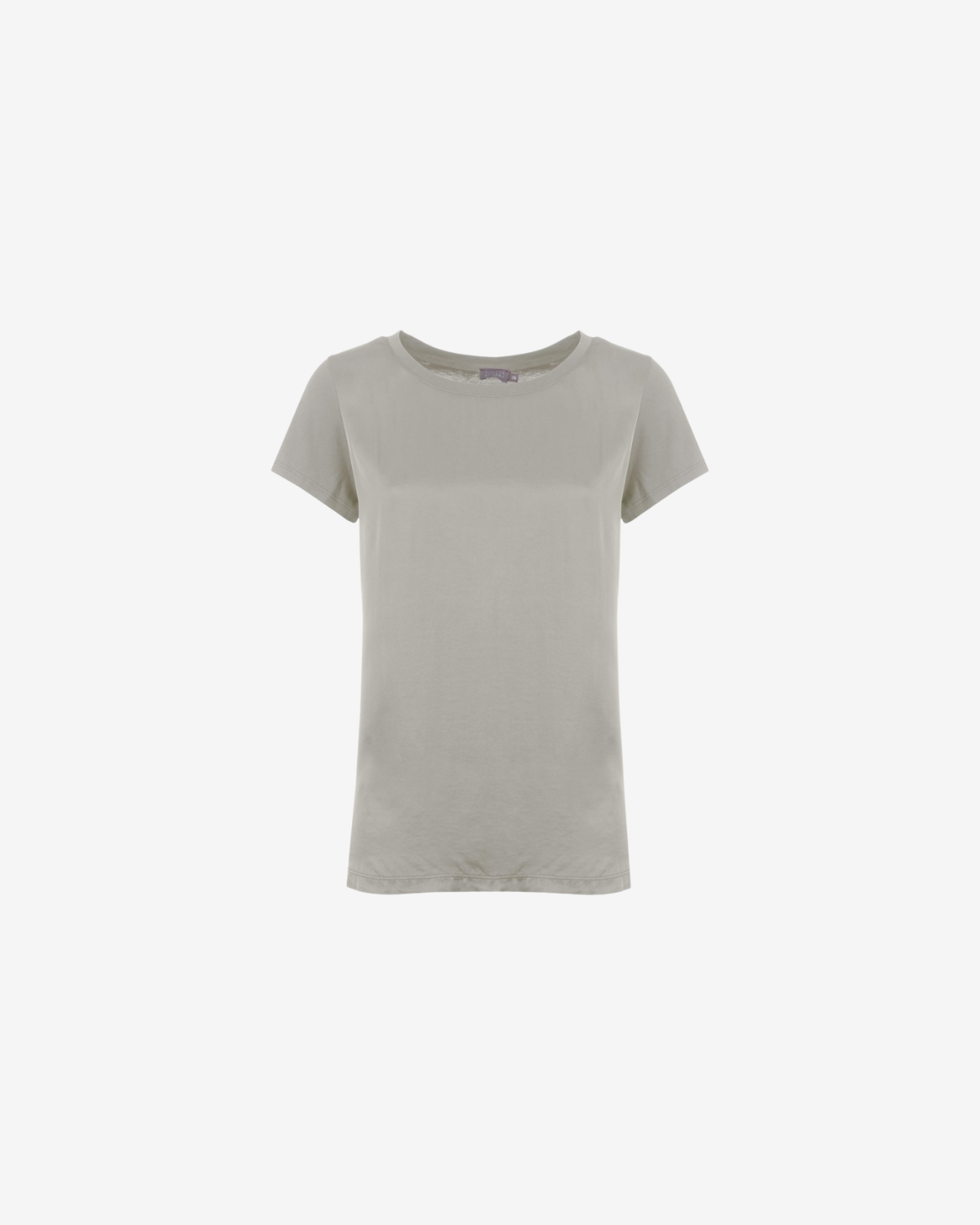 linen top Linen