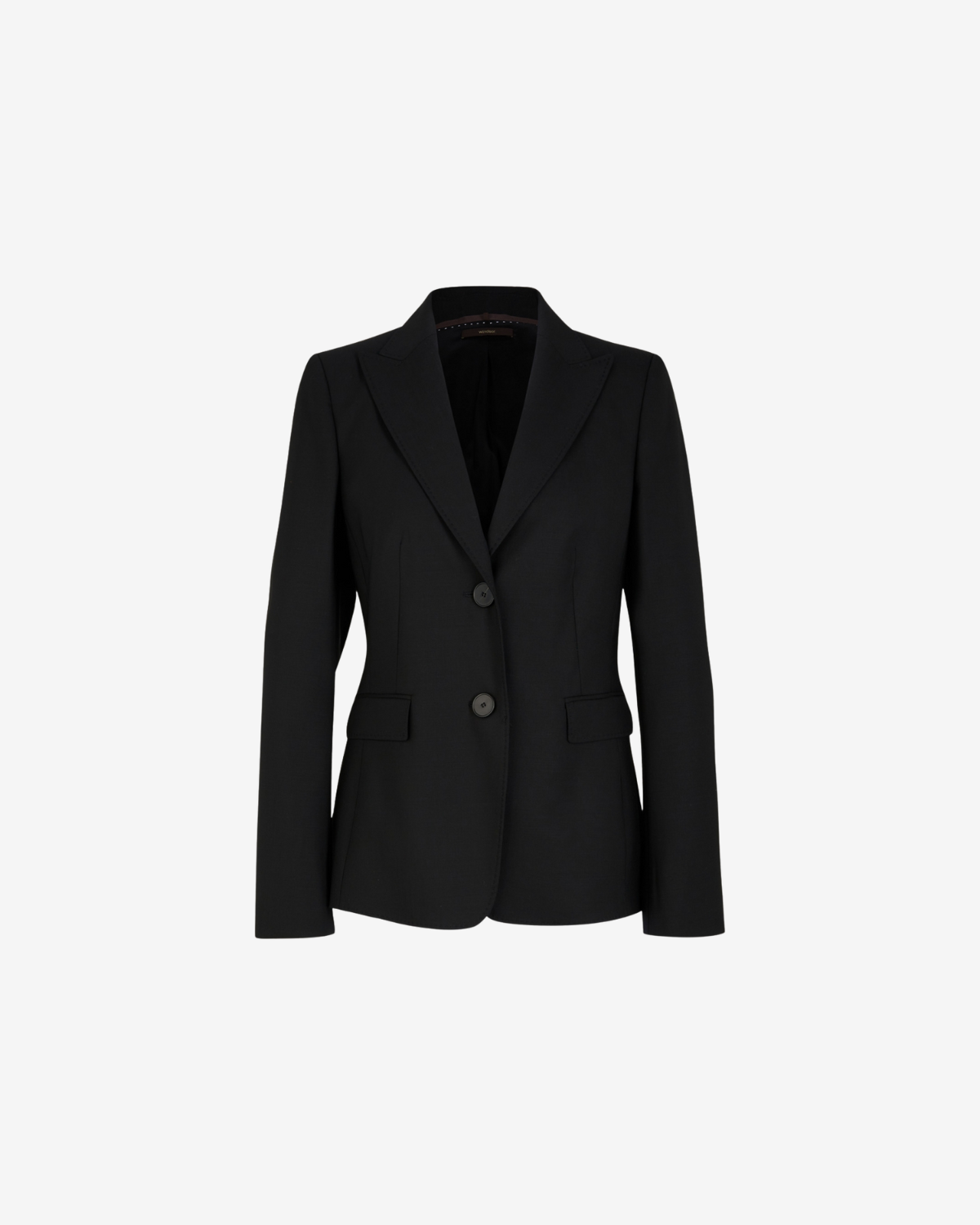 Blazer black