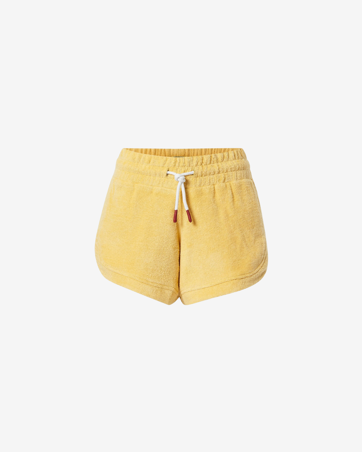 Wink Electric yellow