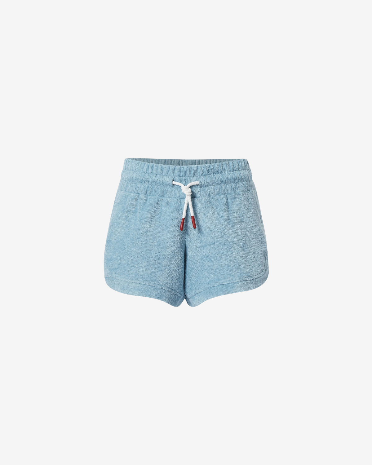 Wink Light blue