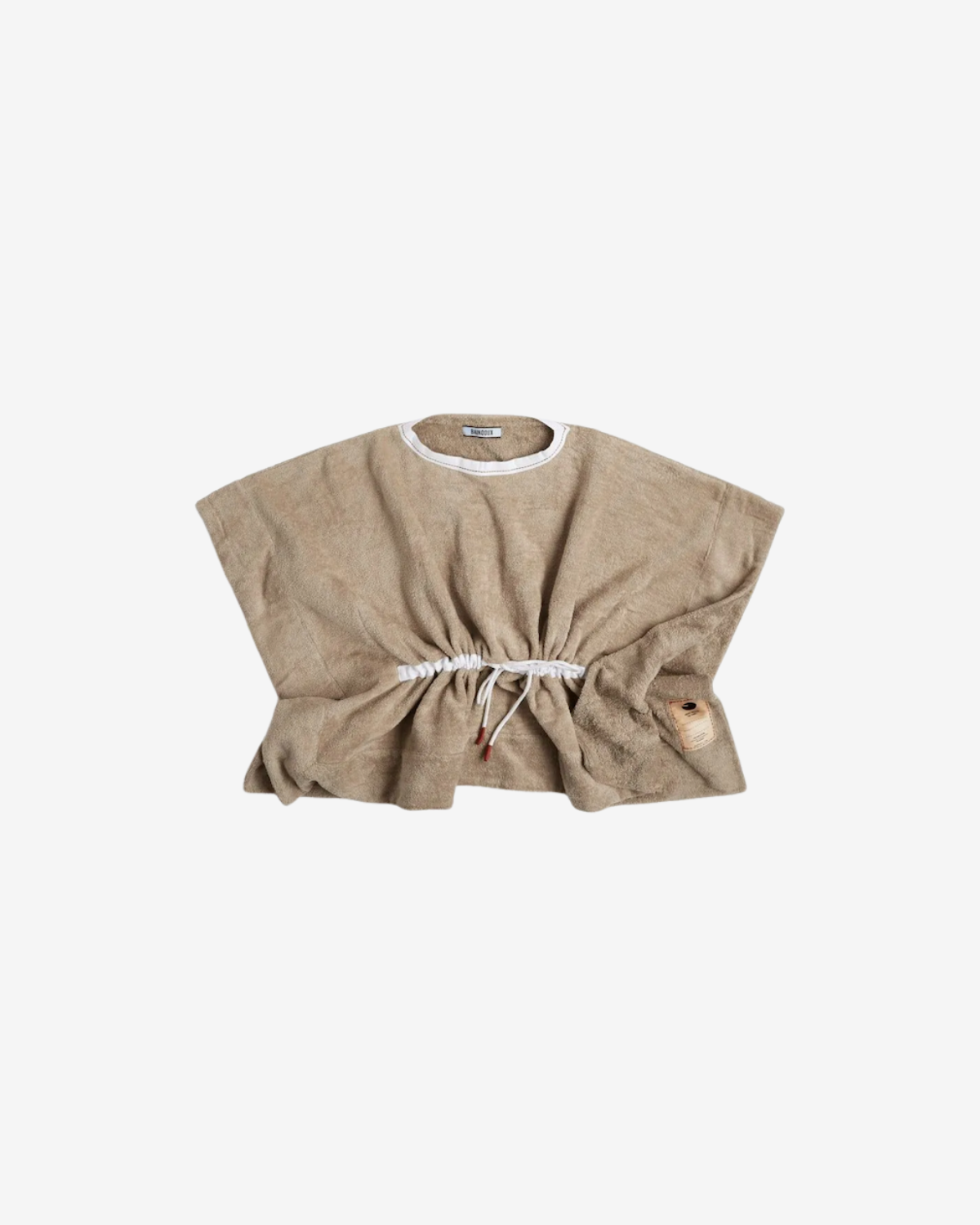 Inca Sand