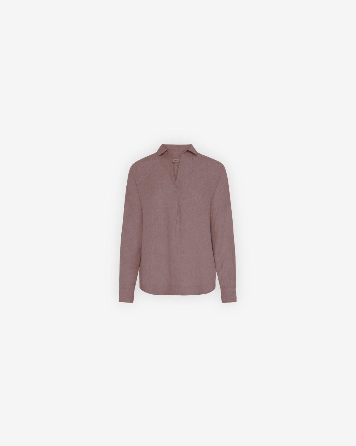 Derry LA Taupe
