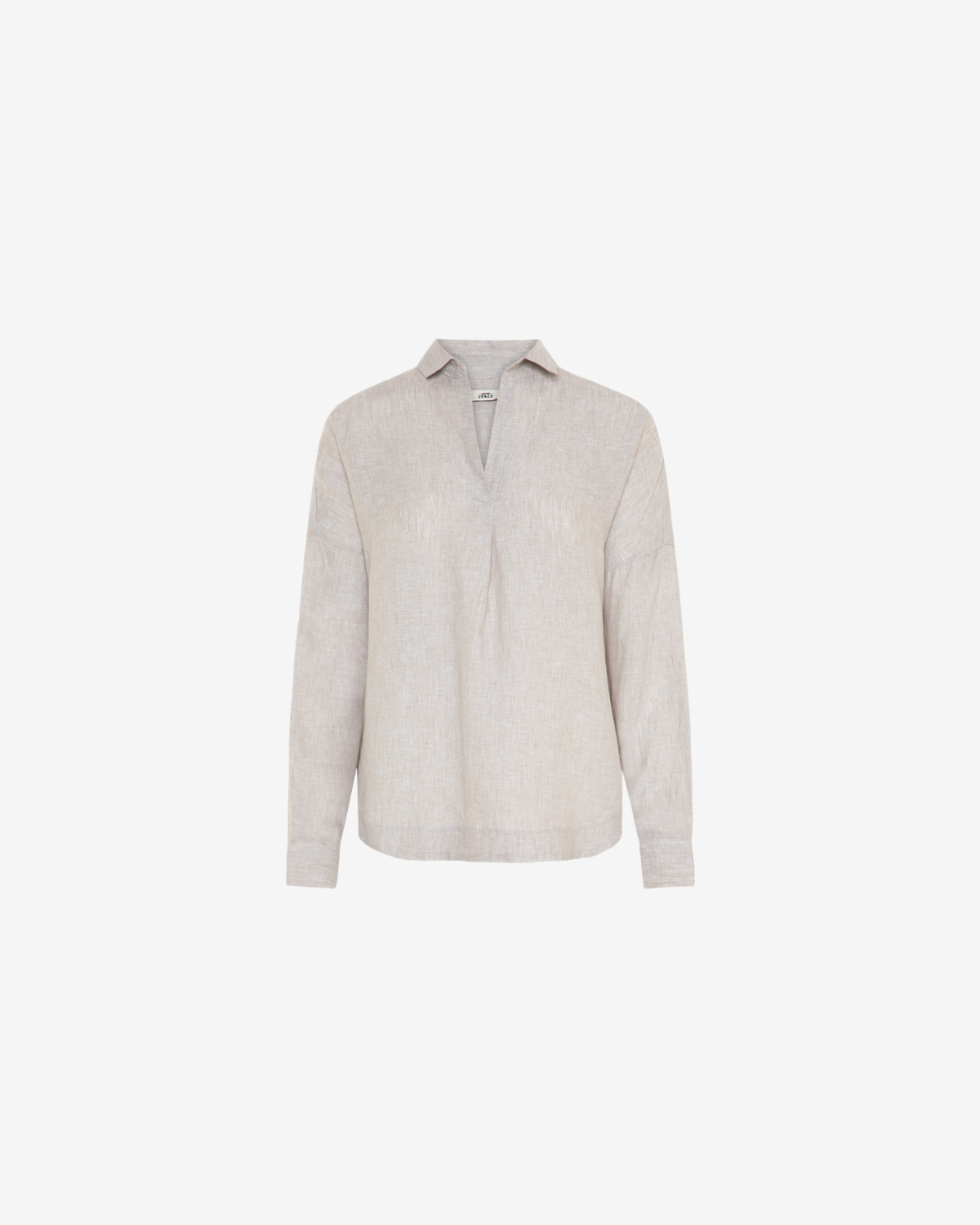 Derry LA Beige