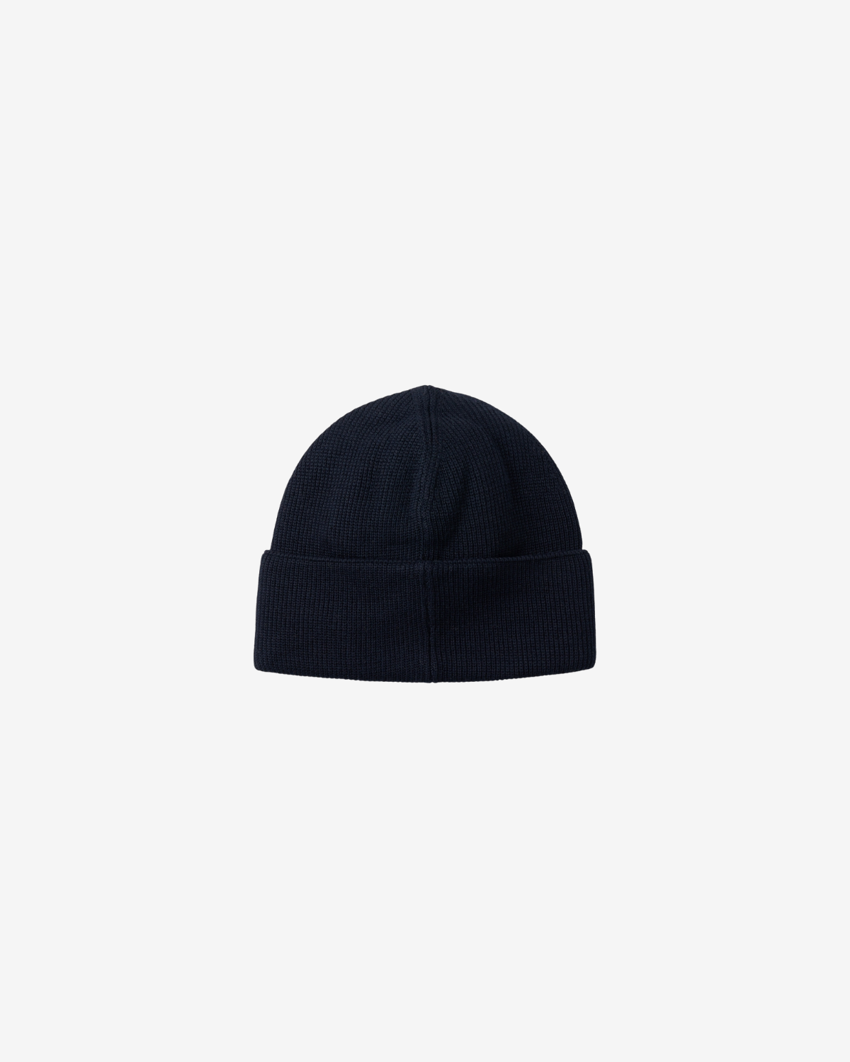 Tarek Marine blauw