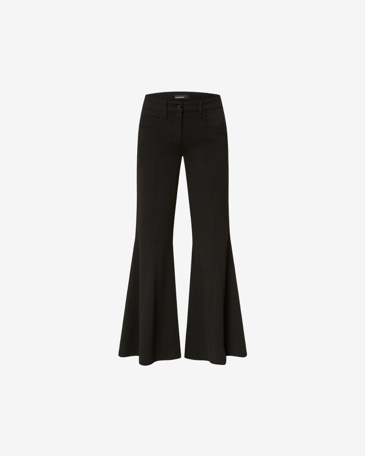 Flair black