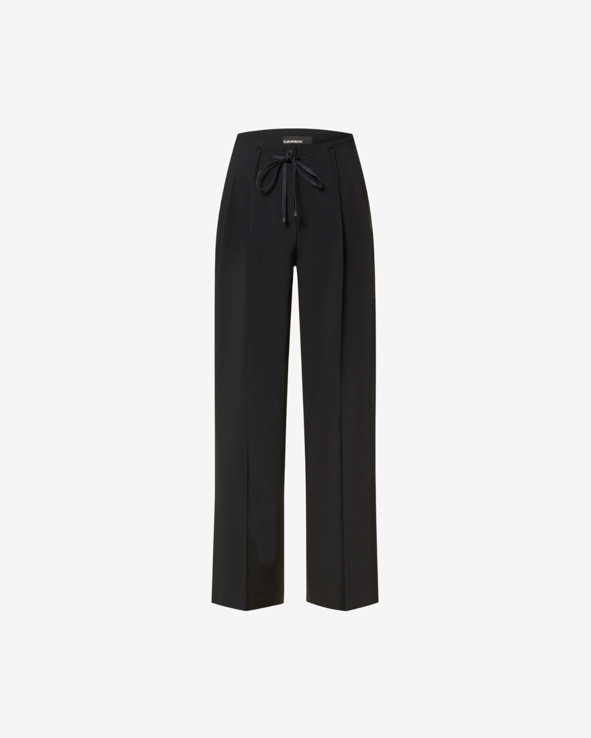Addison Dark navy