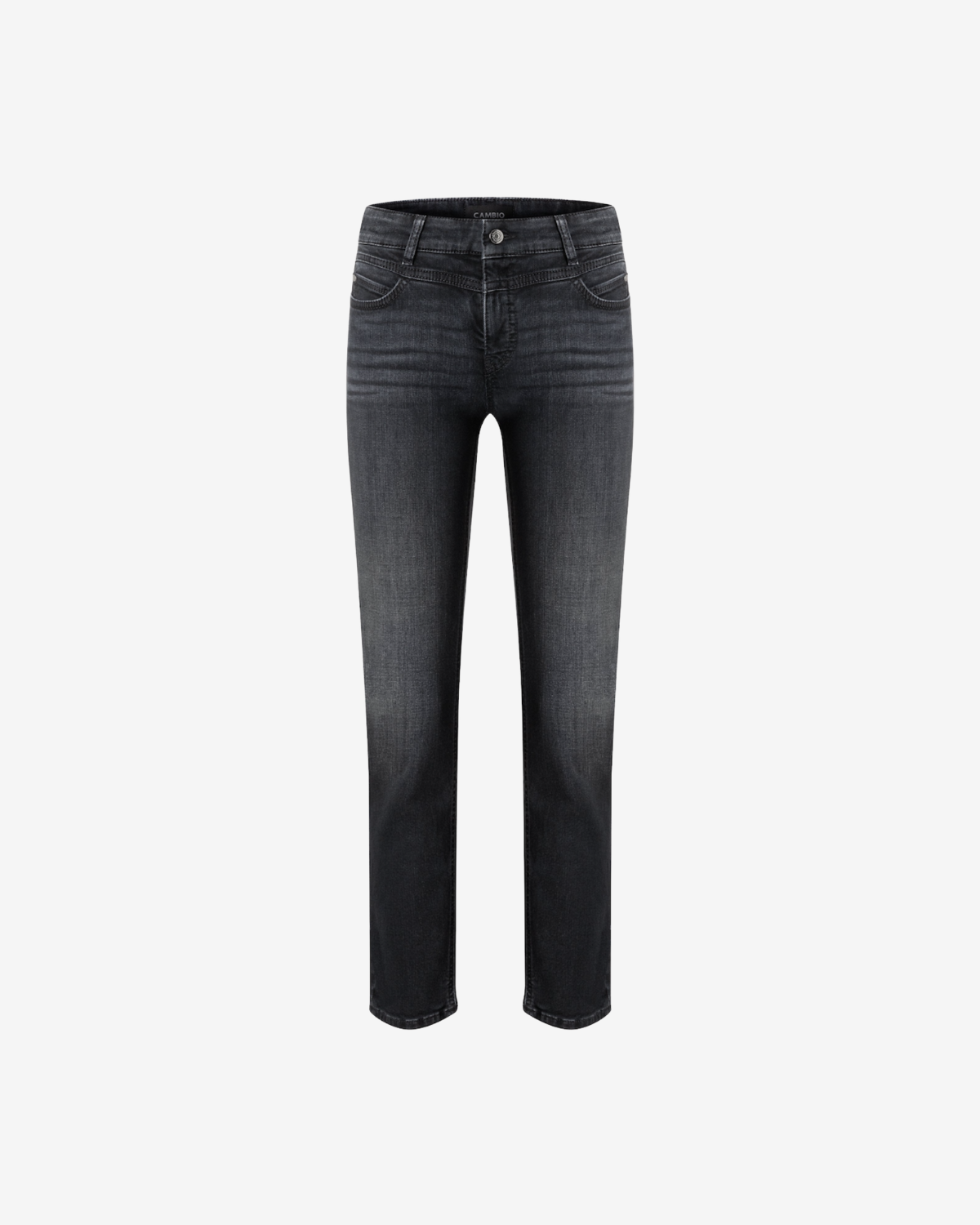 Posh sophisticated dark used