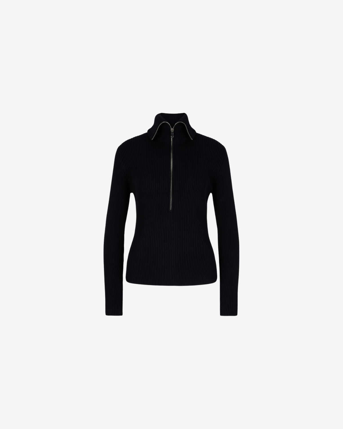 Knitwear Navy