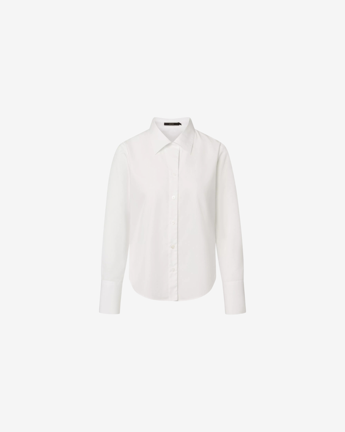 Blouse White