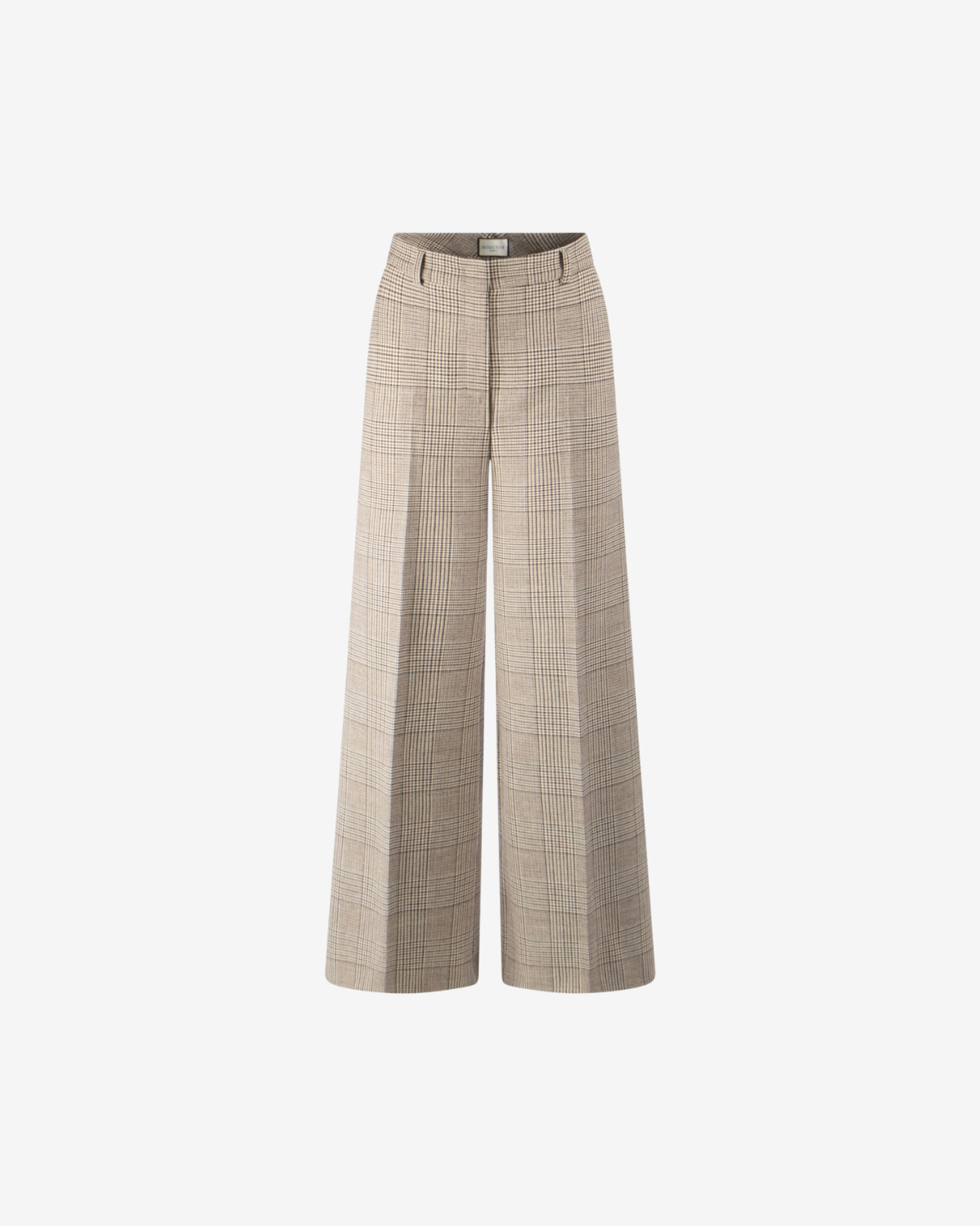 Shilioh beige graphical