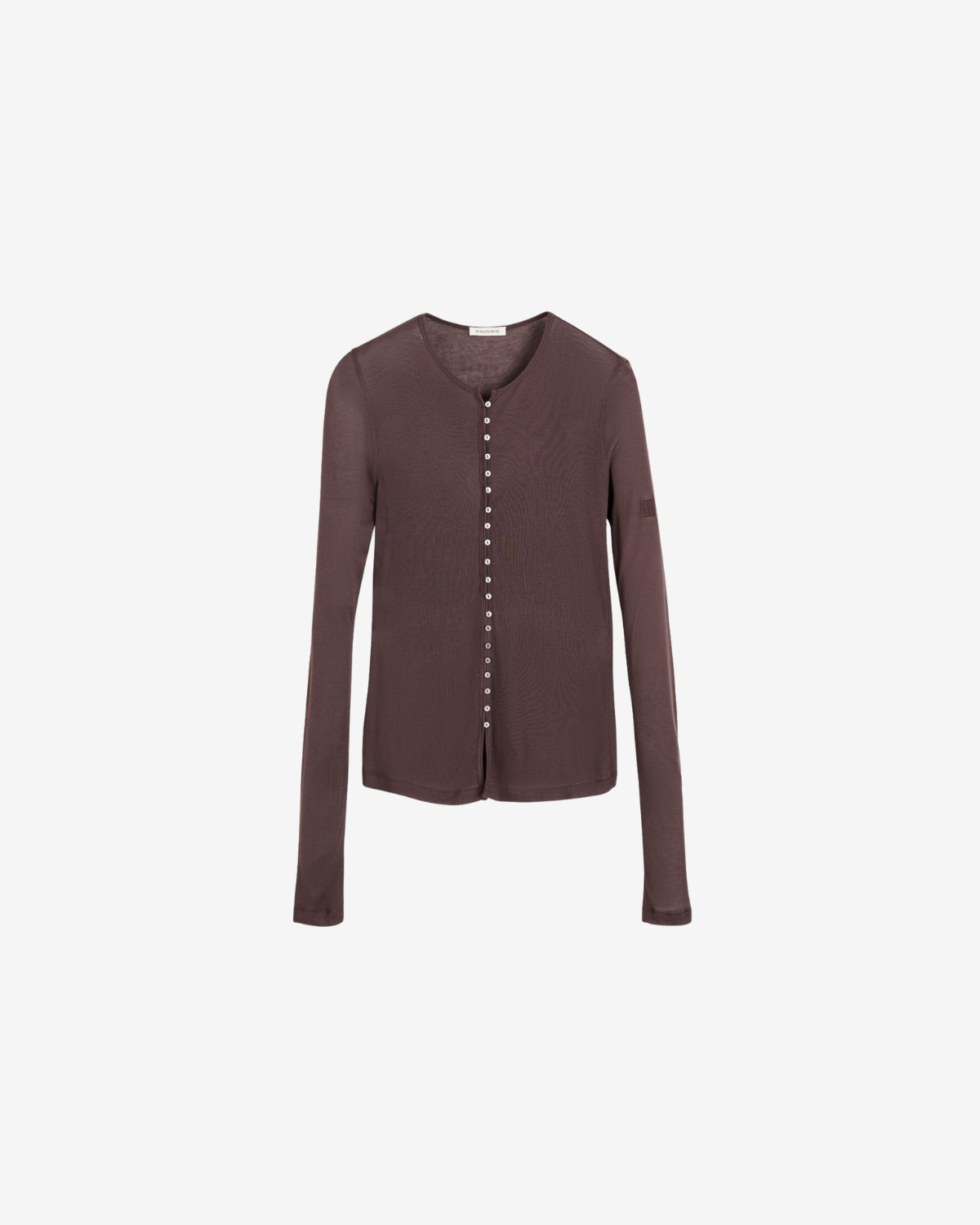 Janes Coffee Brown