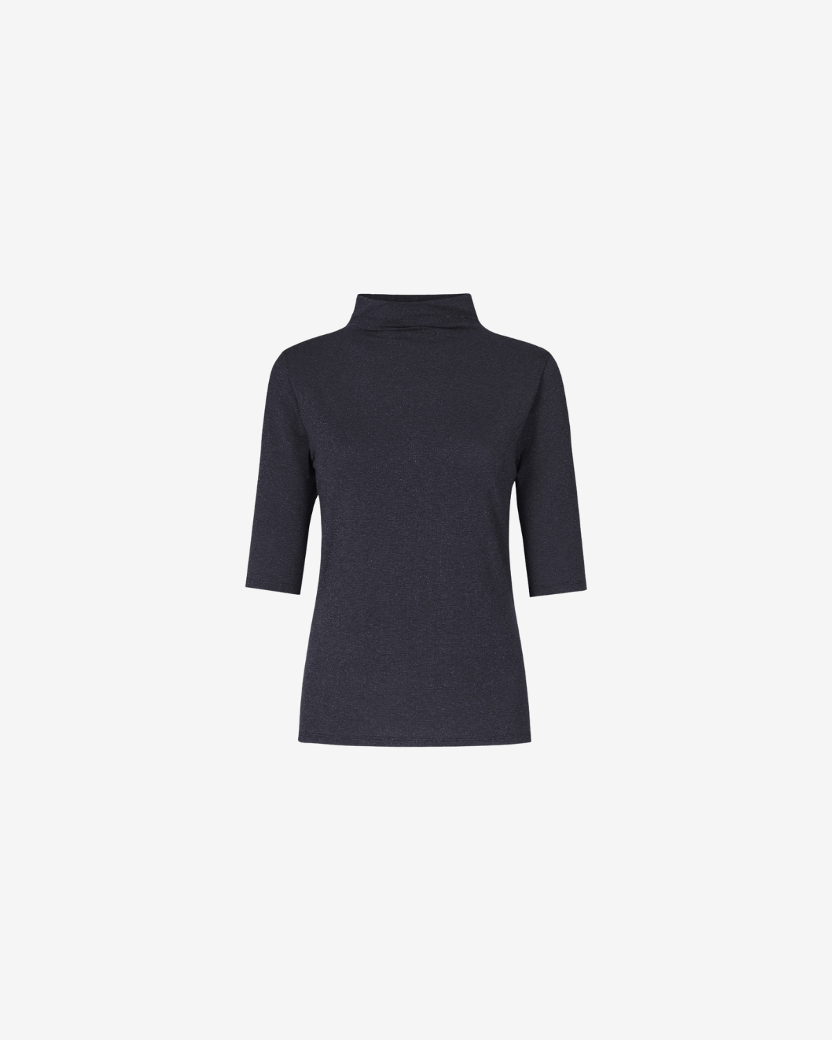 Tops Dark sapphire