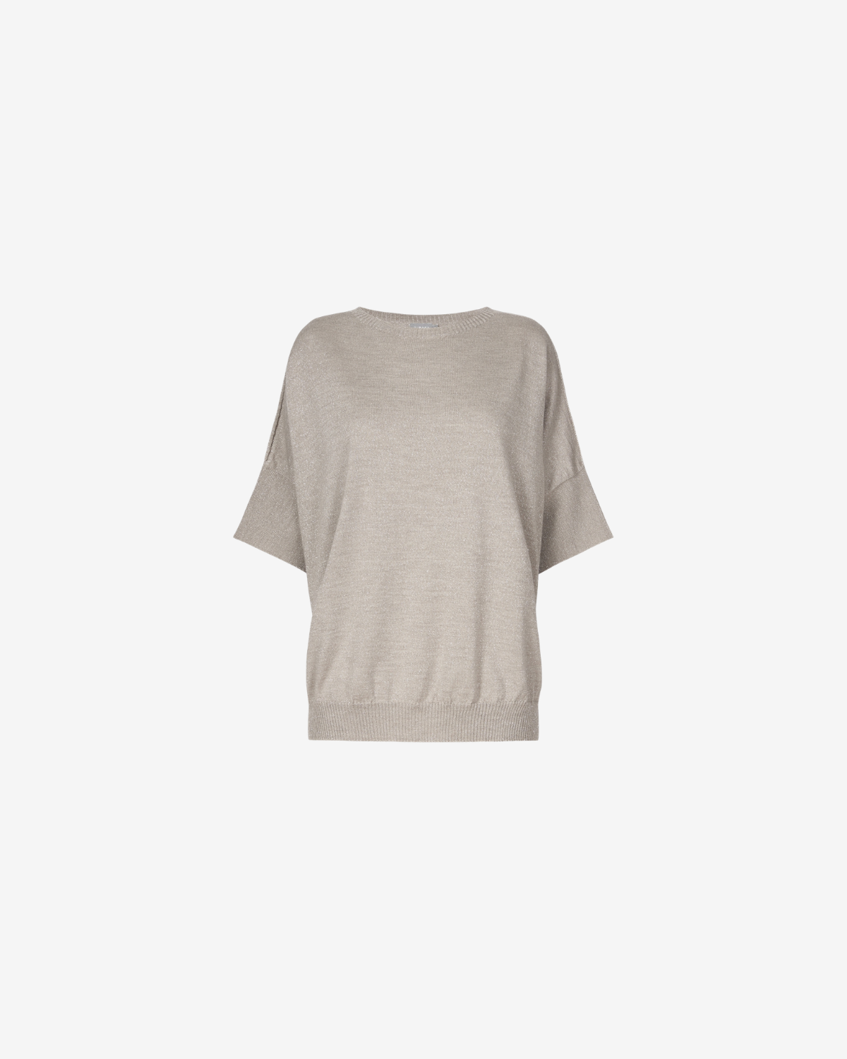 Sweater Sand