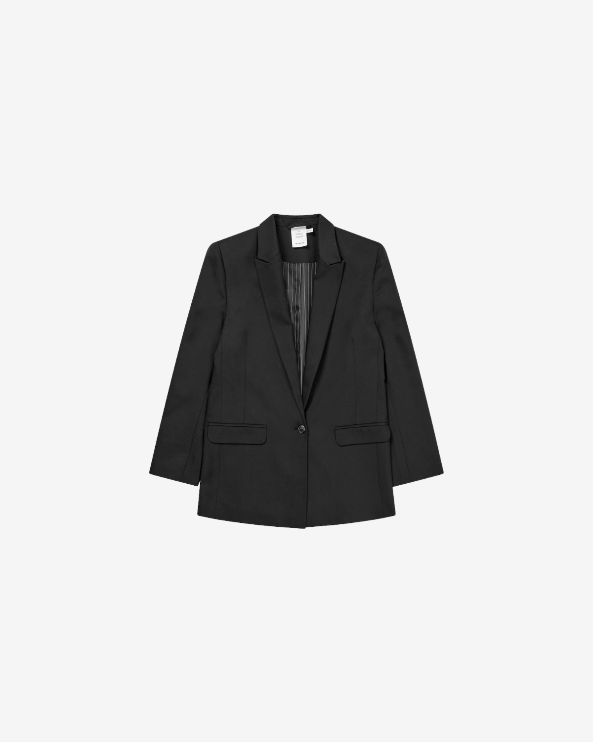 Sussima black