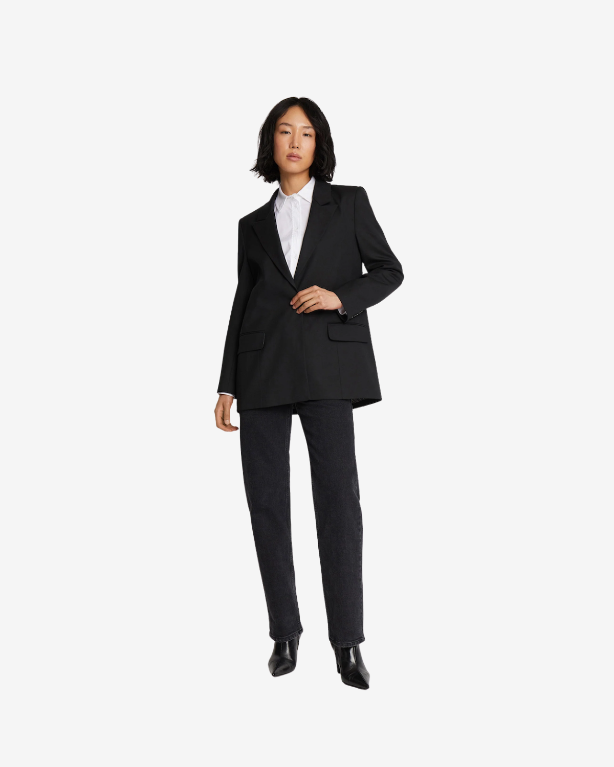 Sussima black