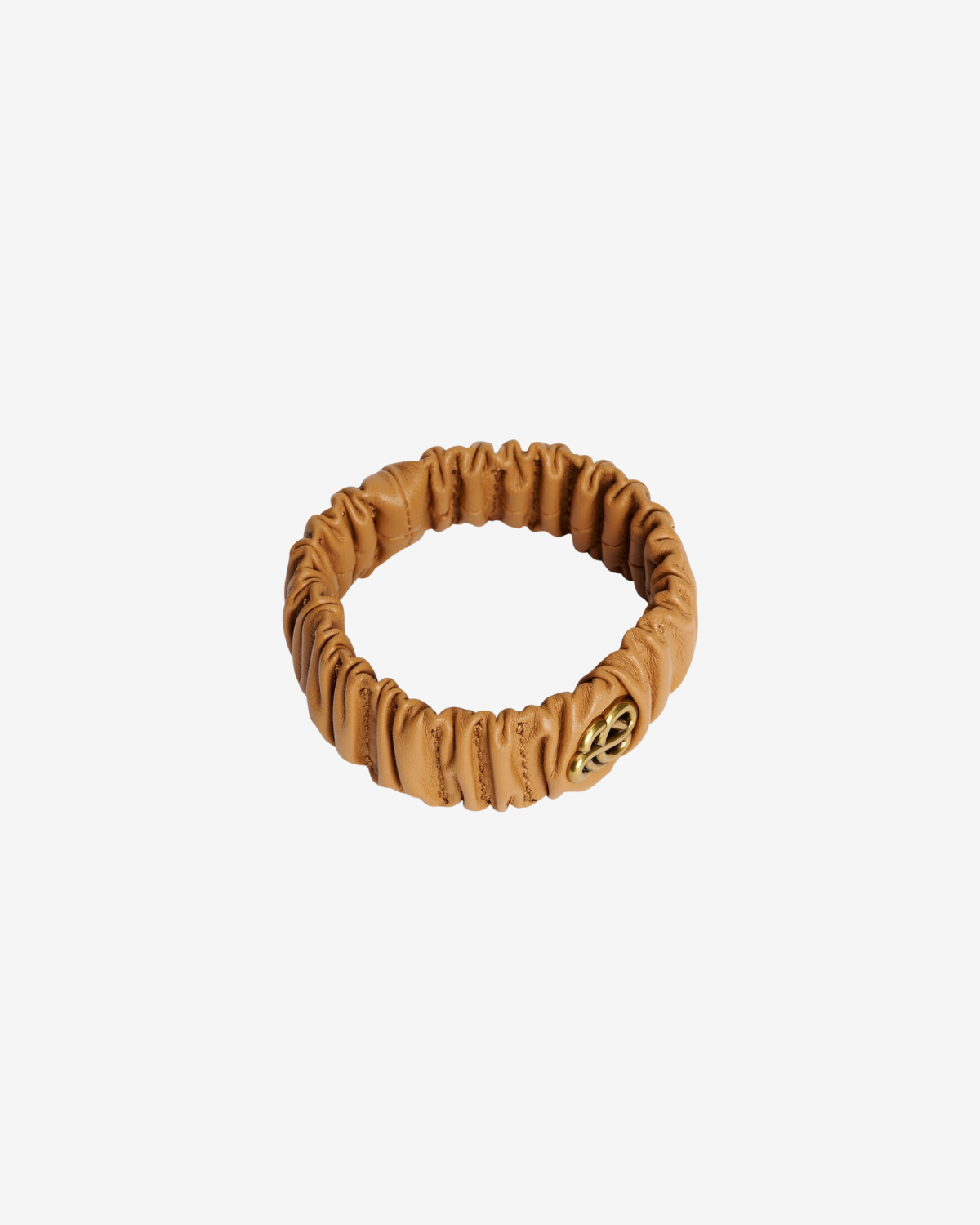 Evelo Raw Sugar