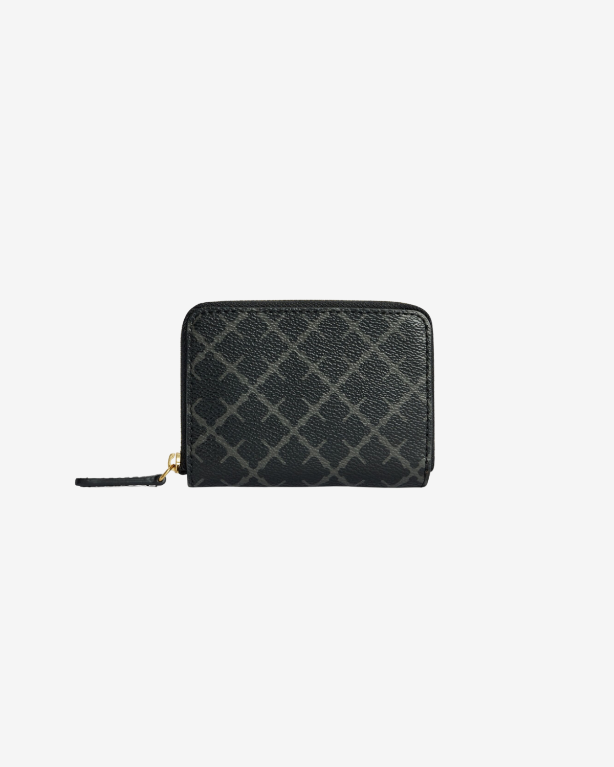 Elia coin Charcoal