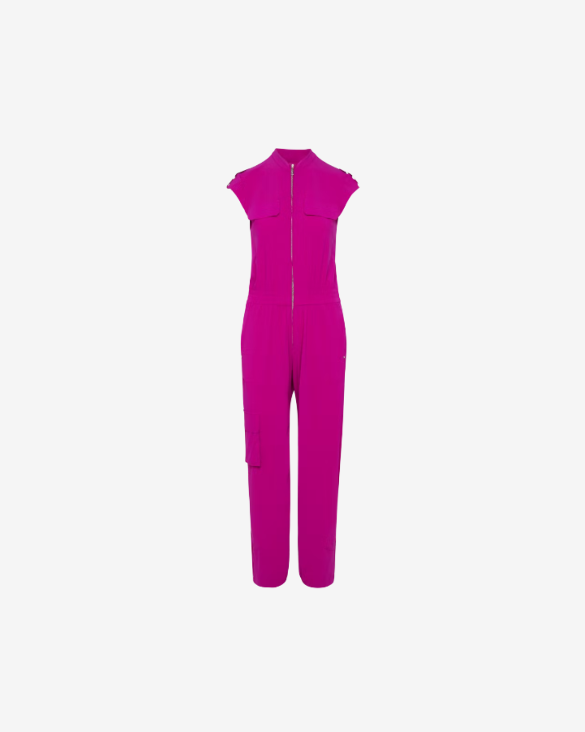 LUST Pink
