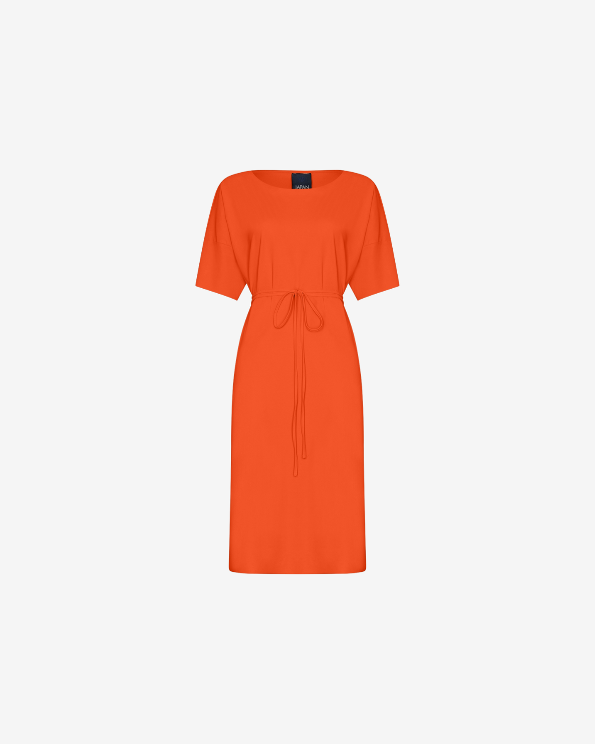 Kadi Sunset orange