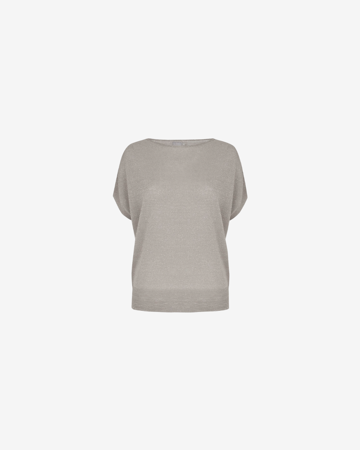 Top Dark oyster