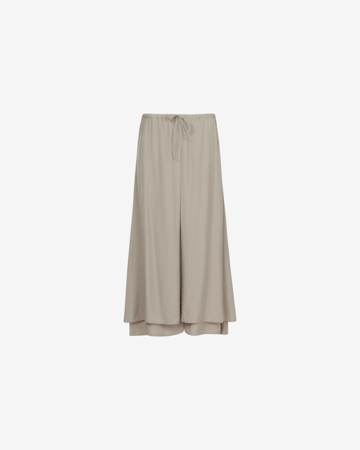 rok wet sand