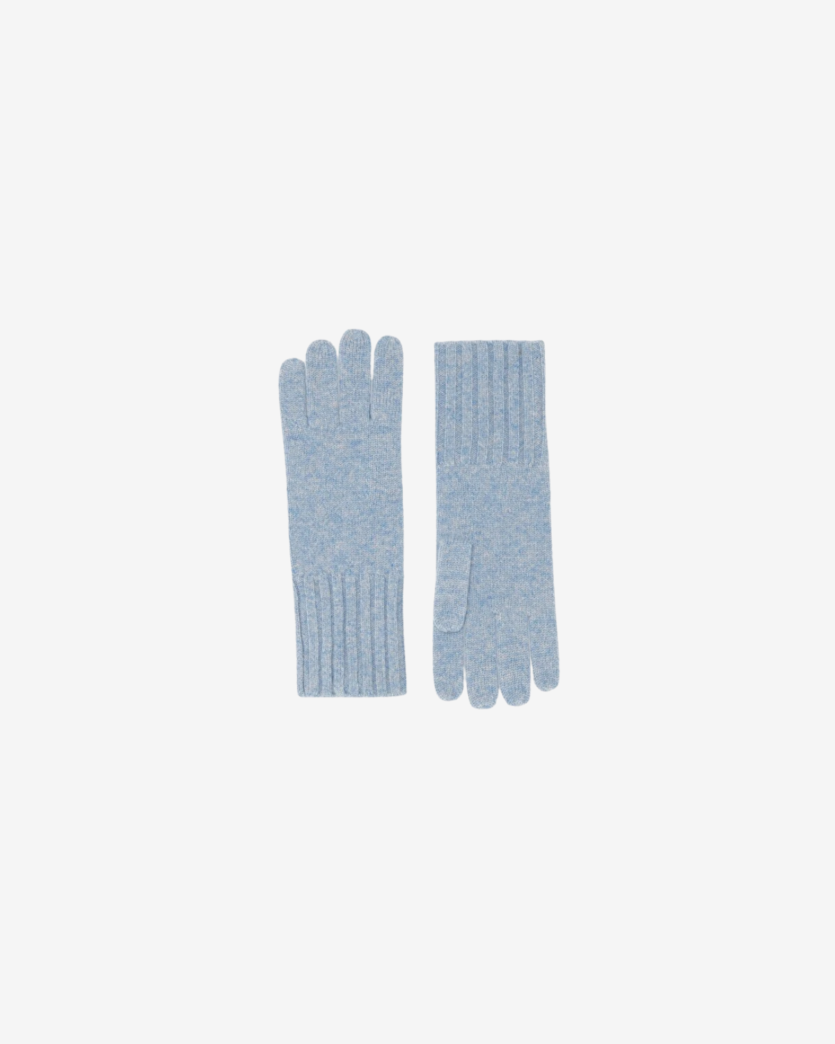 Gants Brume