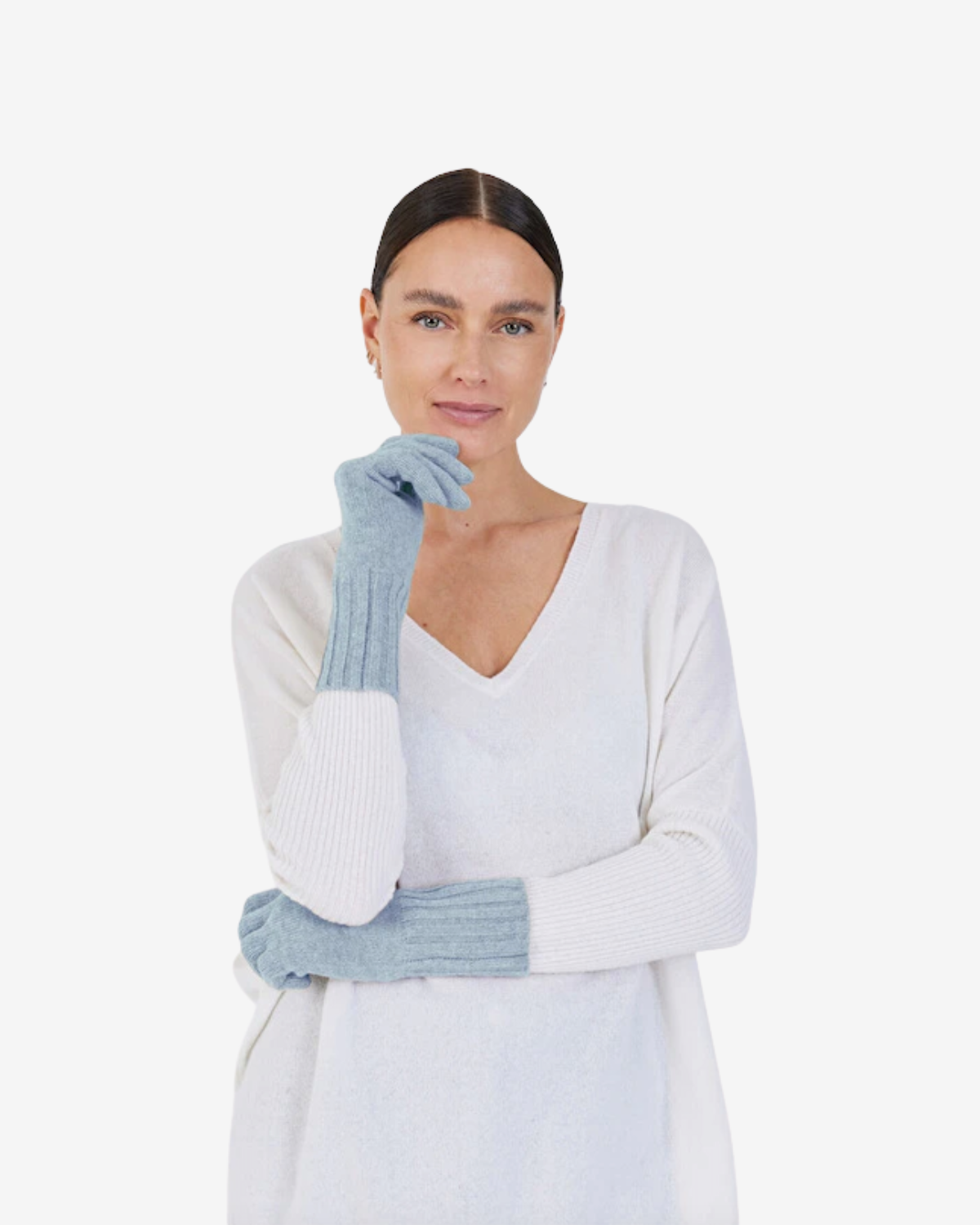 Gants Brume