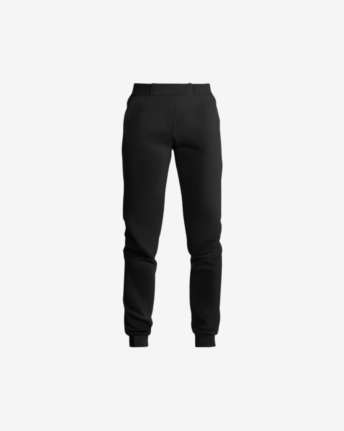 Malangen black