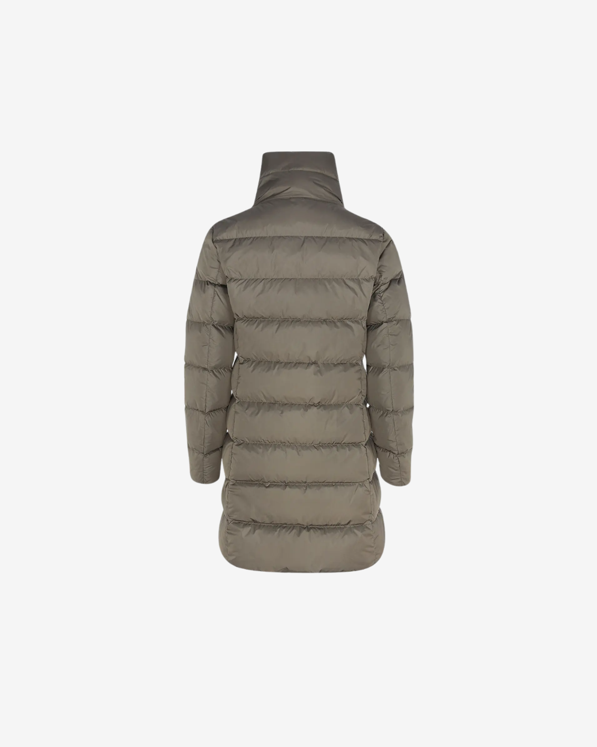 Malandra Olive Grey