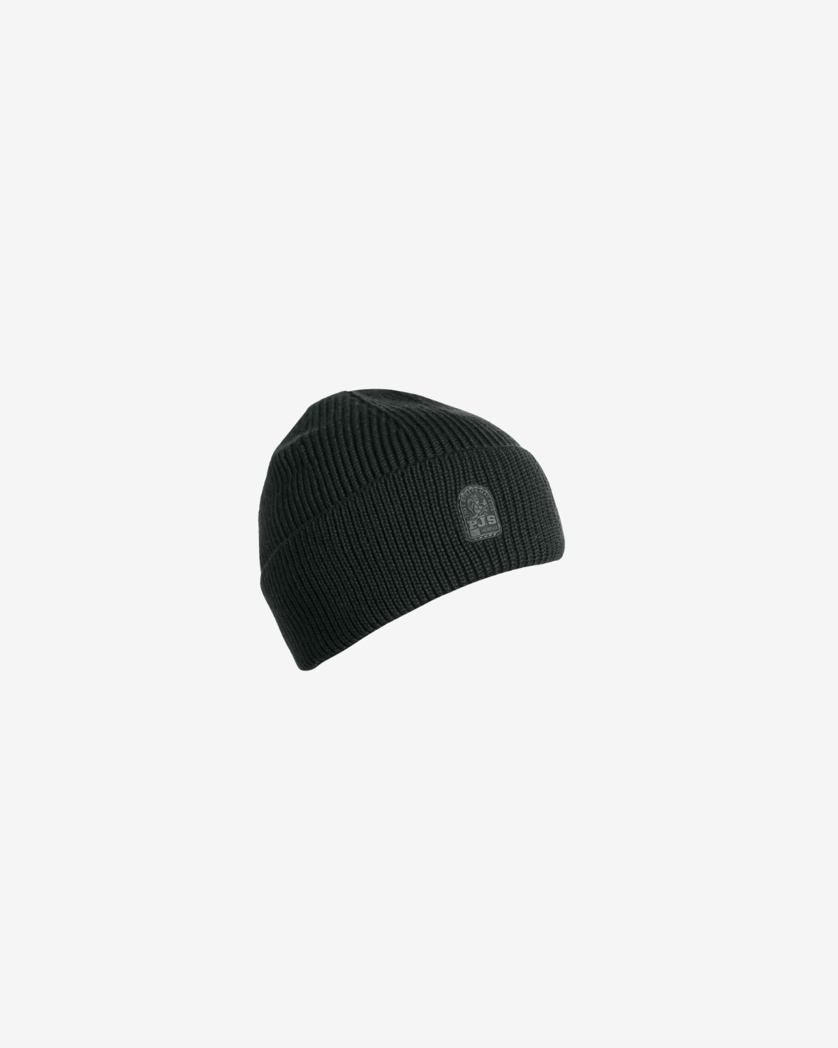 plain beanie green gables