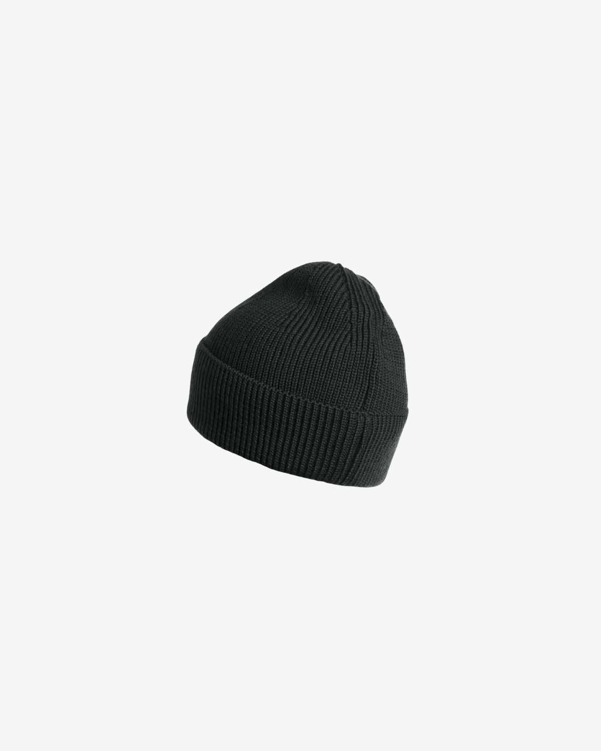 plain beanie green gables