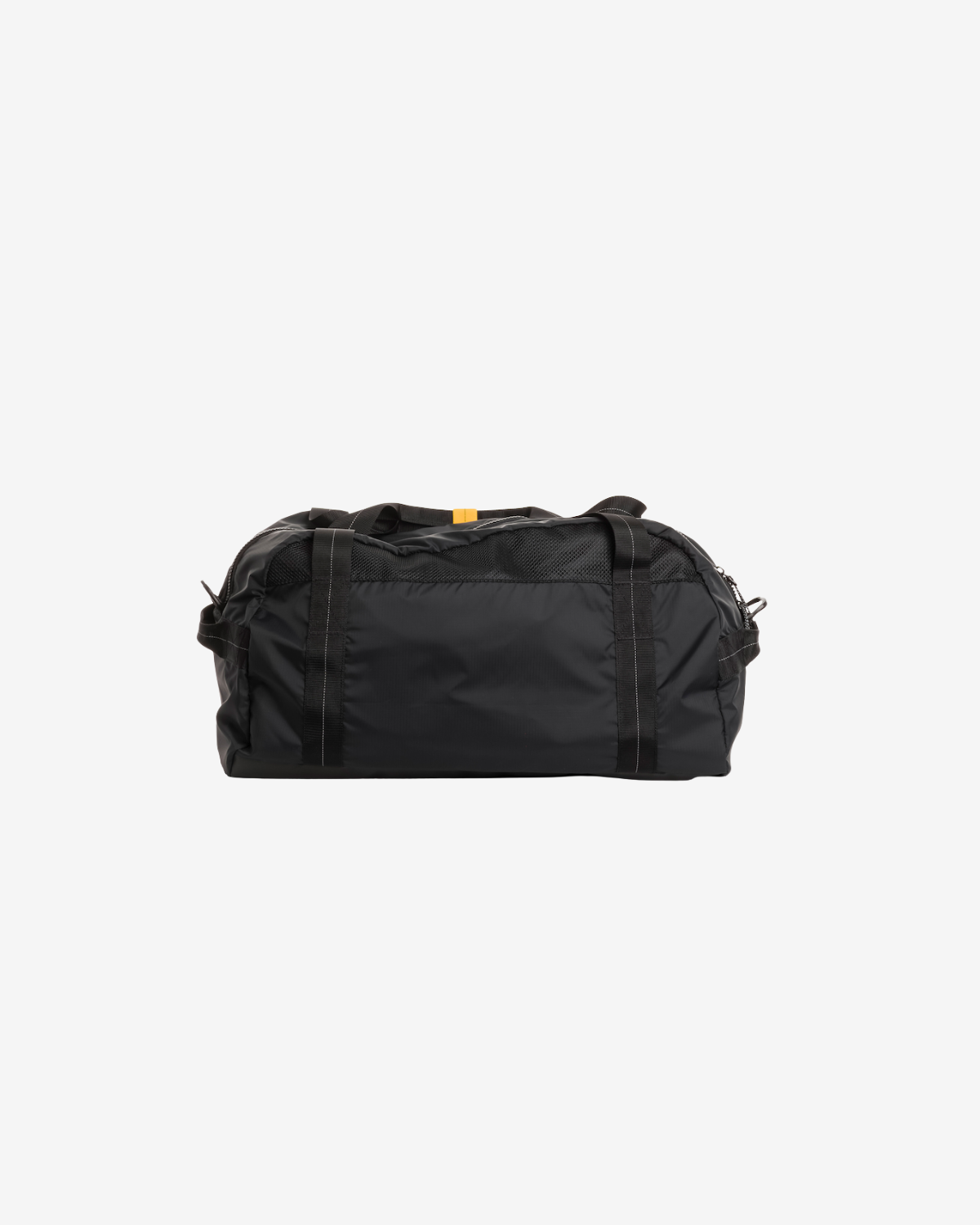 Ormond black