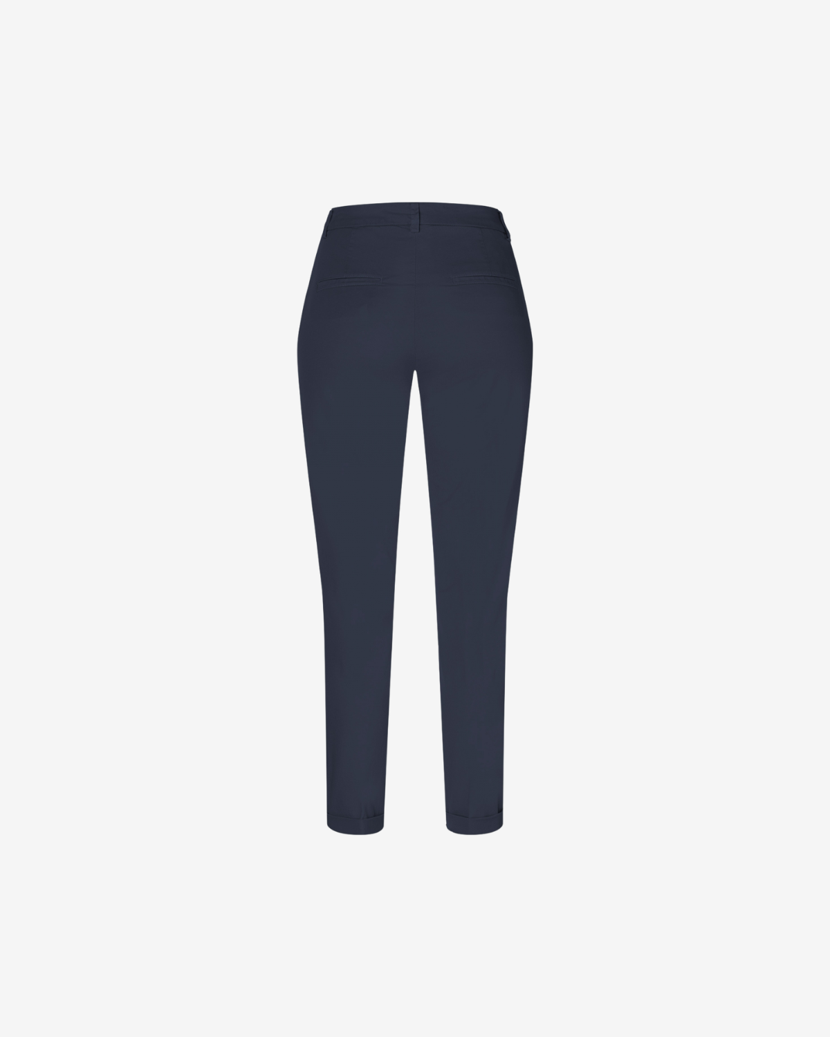 Stella deep midnight blue