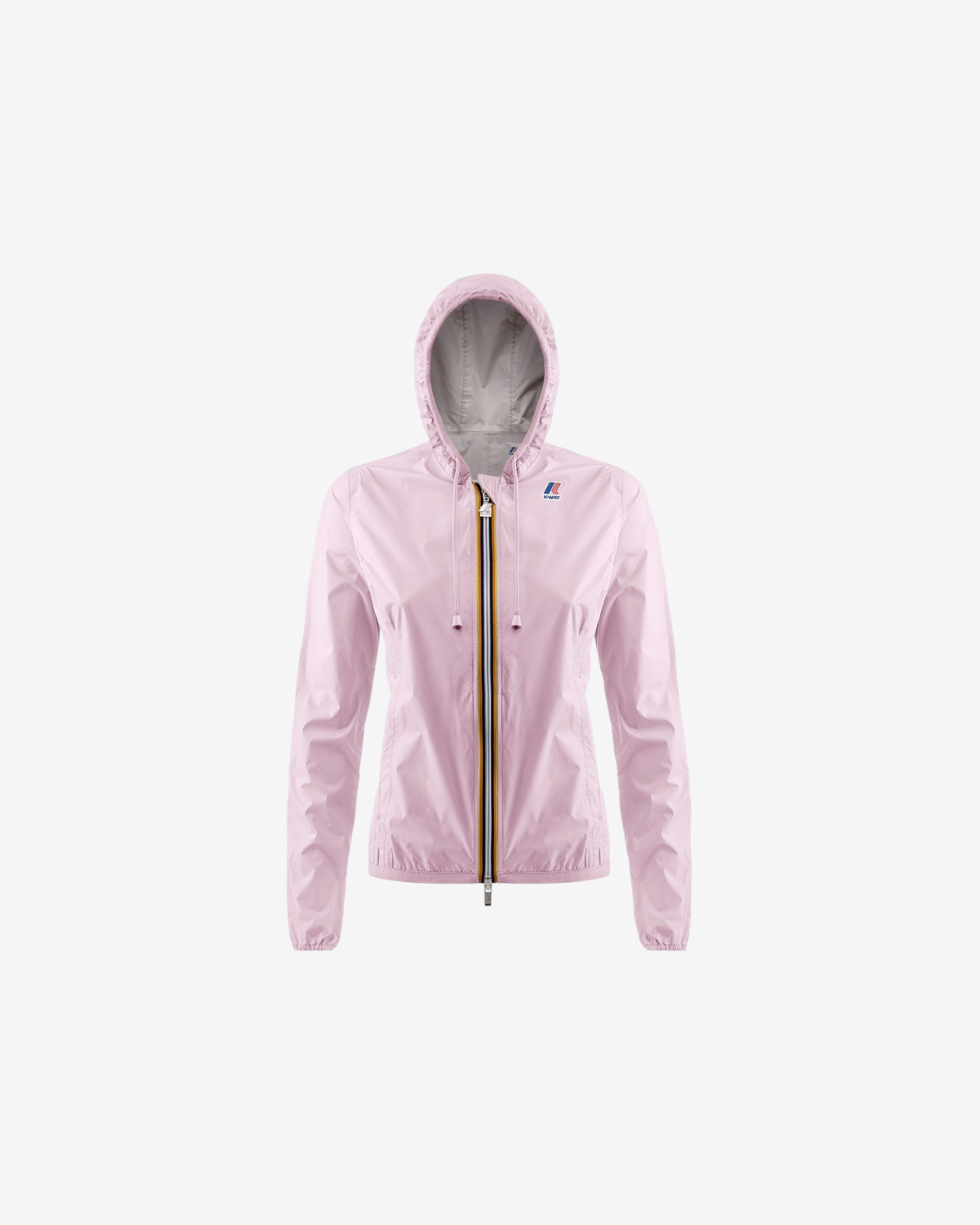 Lily plus Roze