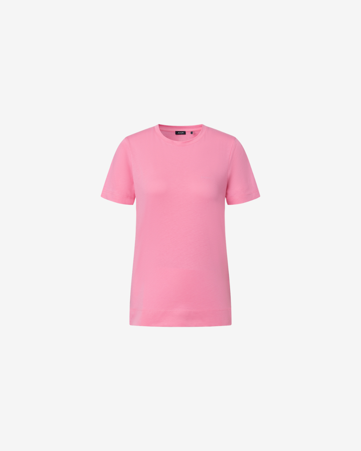 T-shirt medium pink