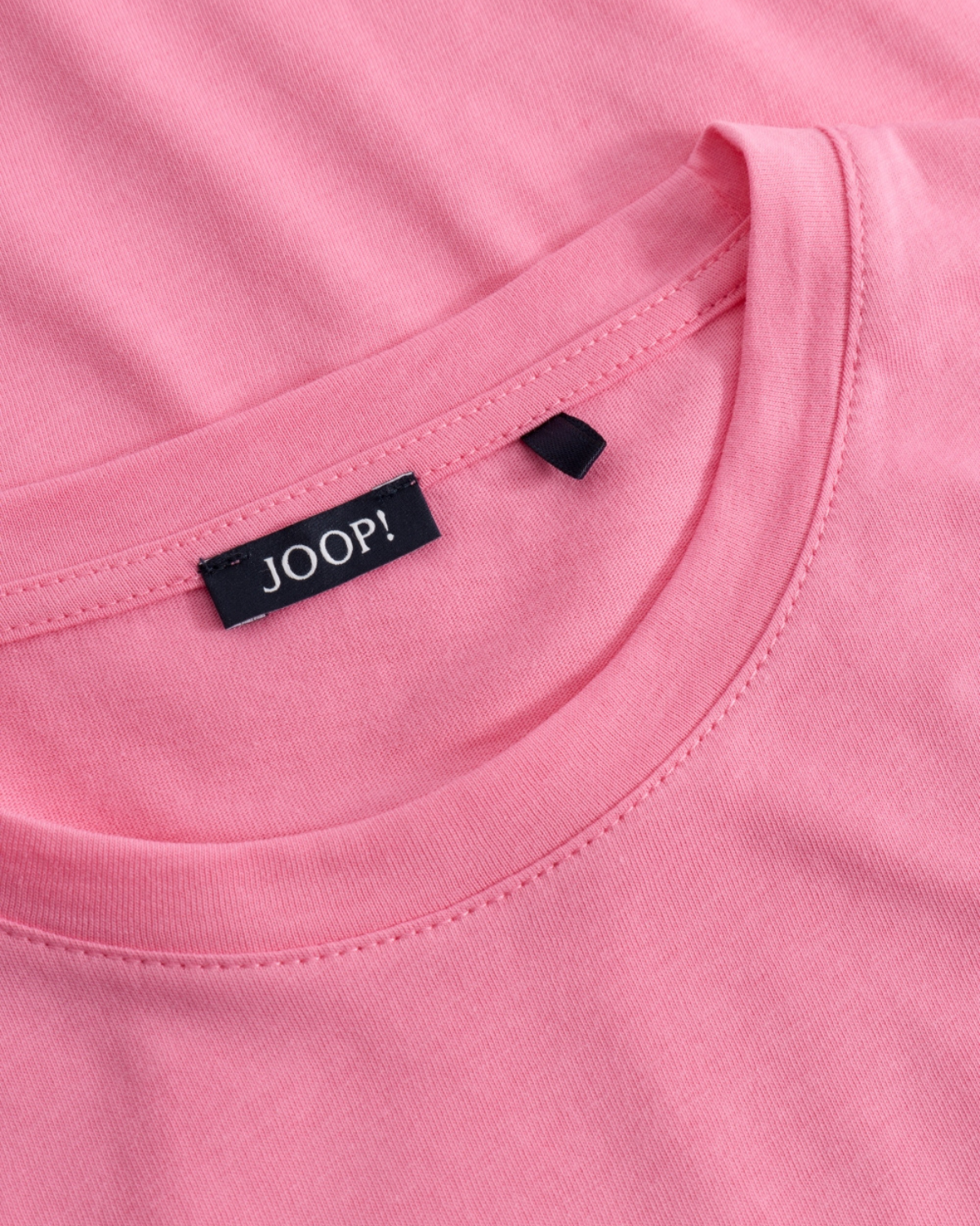 T-shirt medium pink