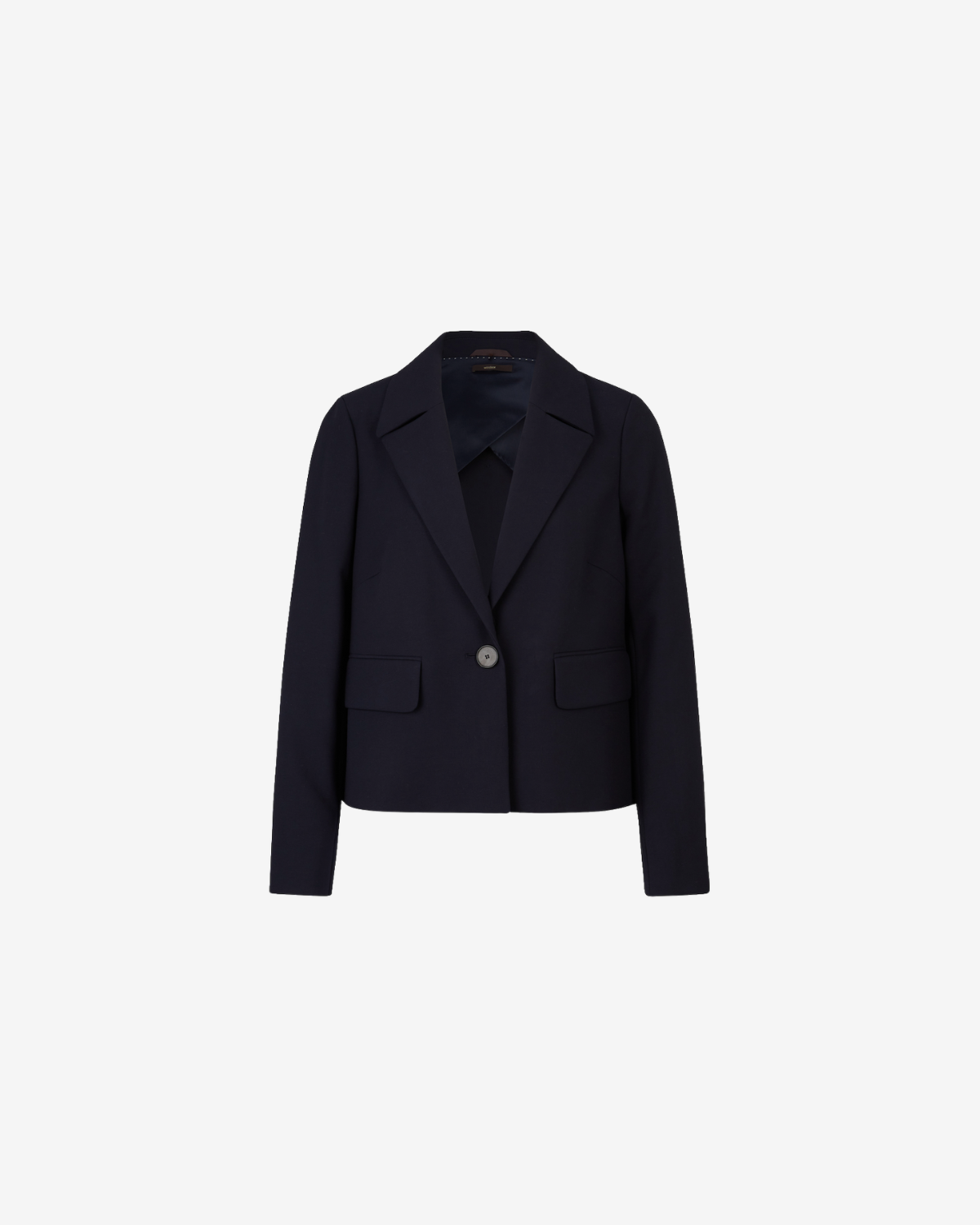 Blazer Navy