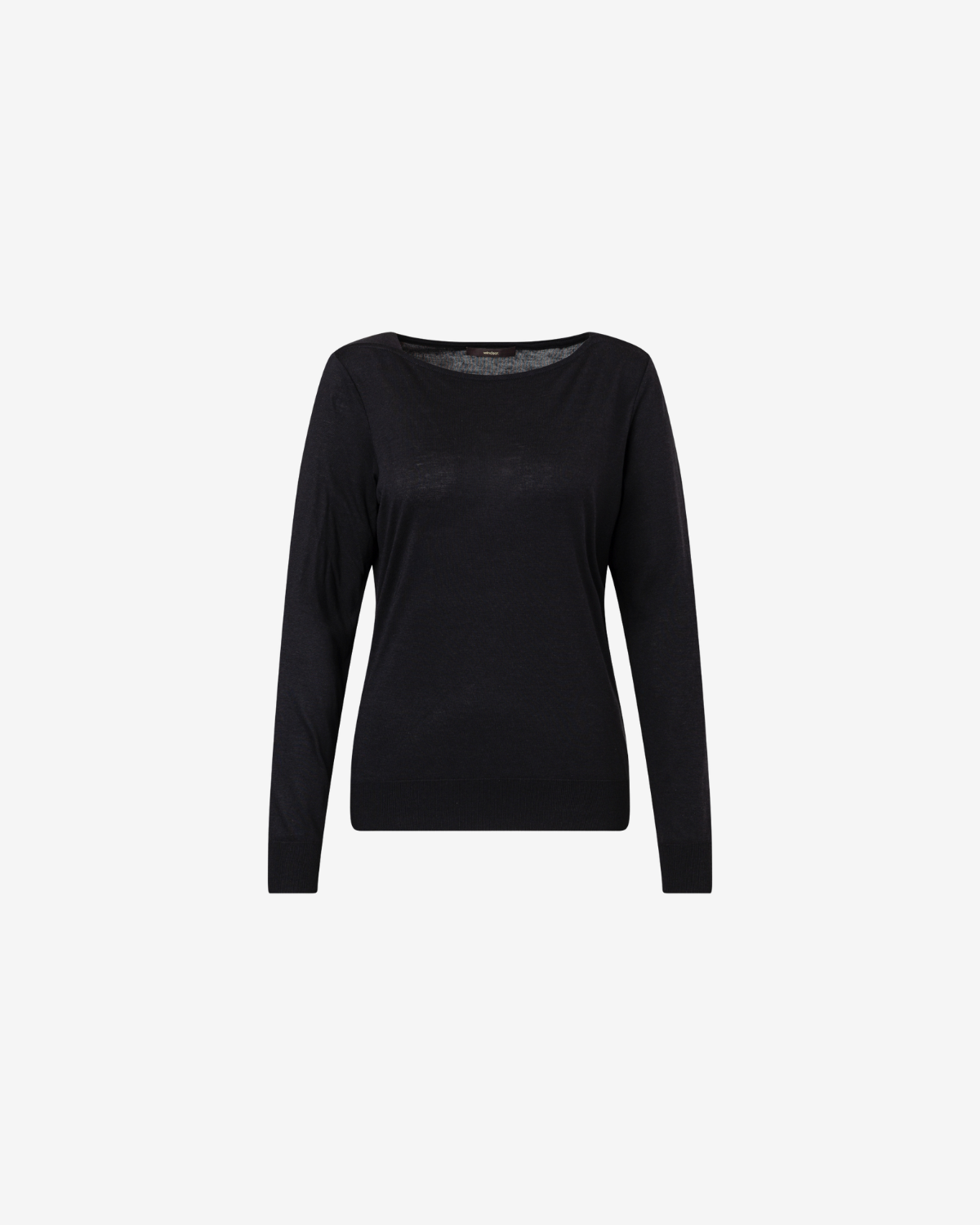 Jersey black