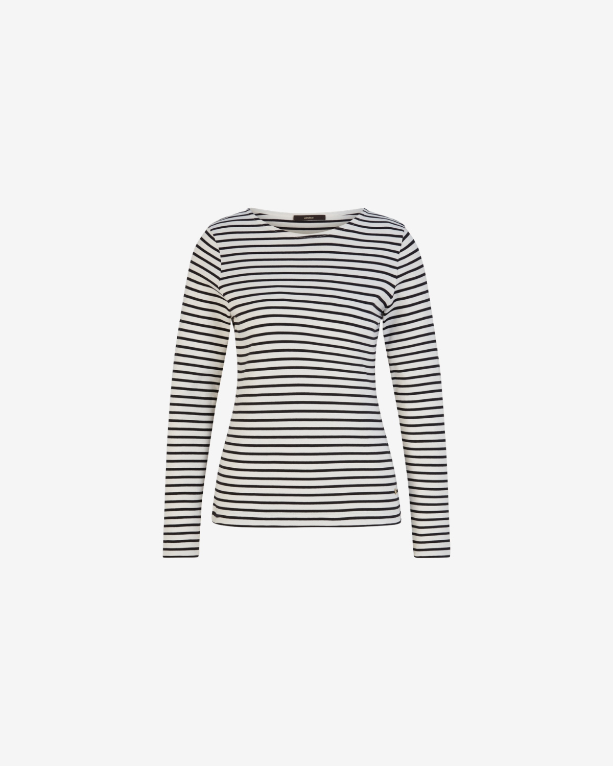 Jersey oxford