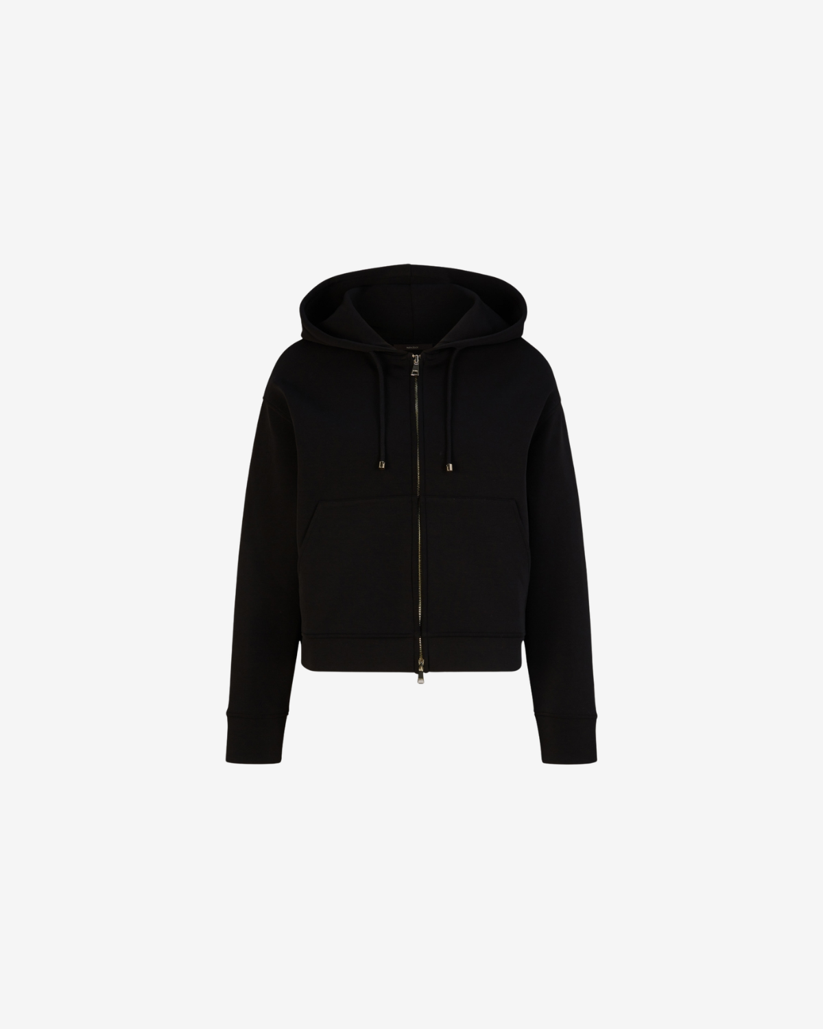 Jersey black