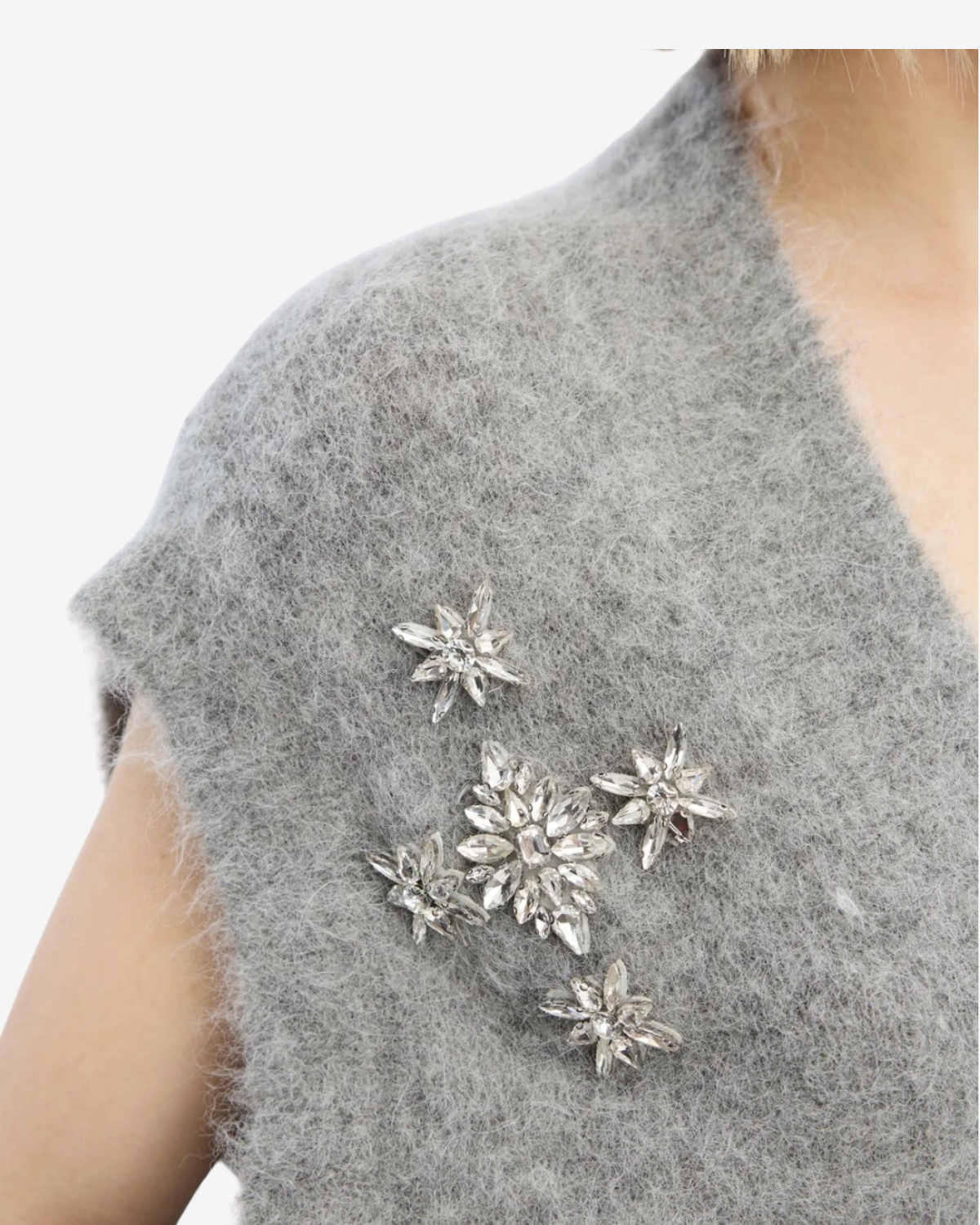 Vurulia Grey
